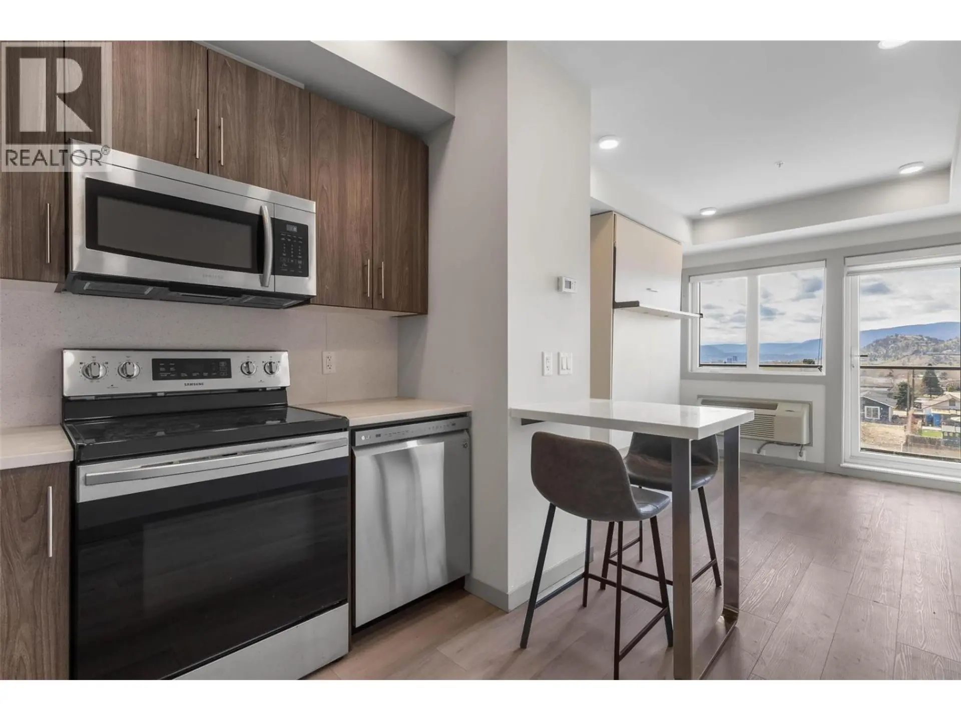 #210 345 Dougall Road N - Image 3