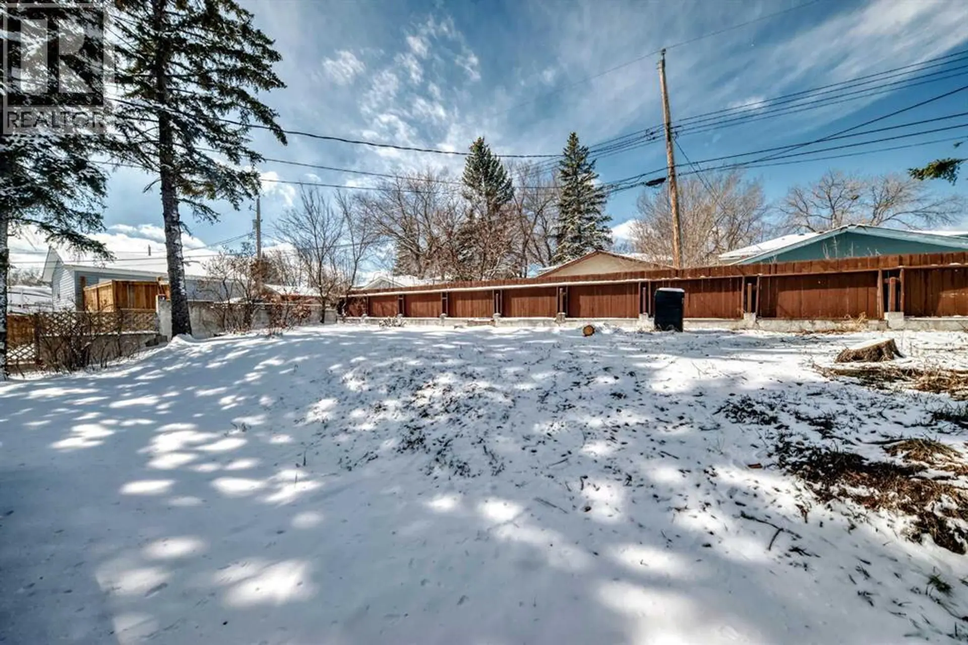 2007 Cottonwood Crescent SE - Image 18