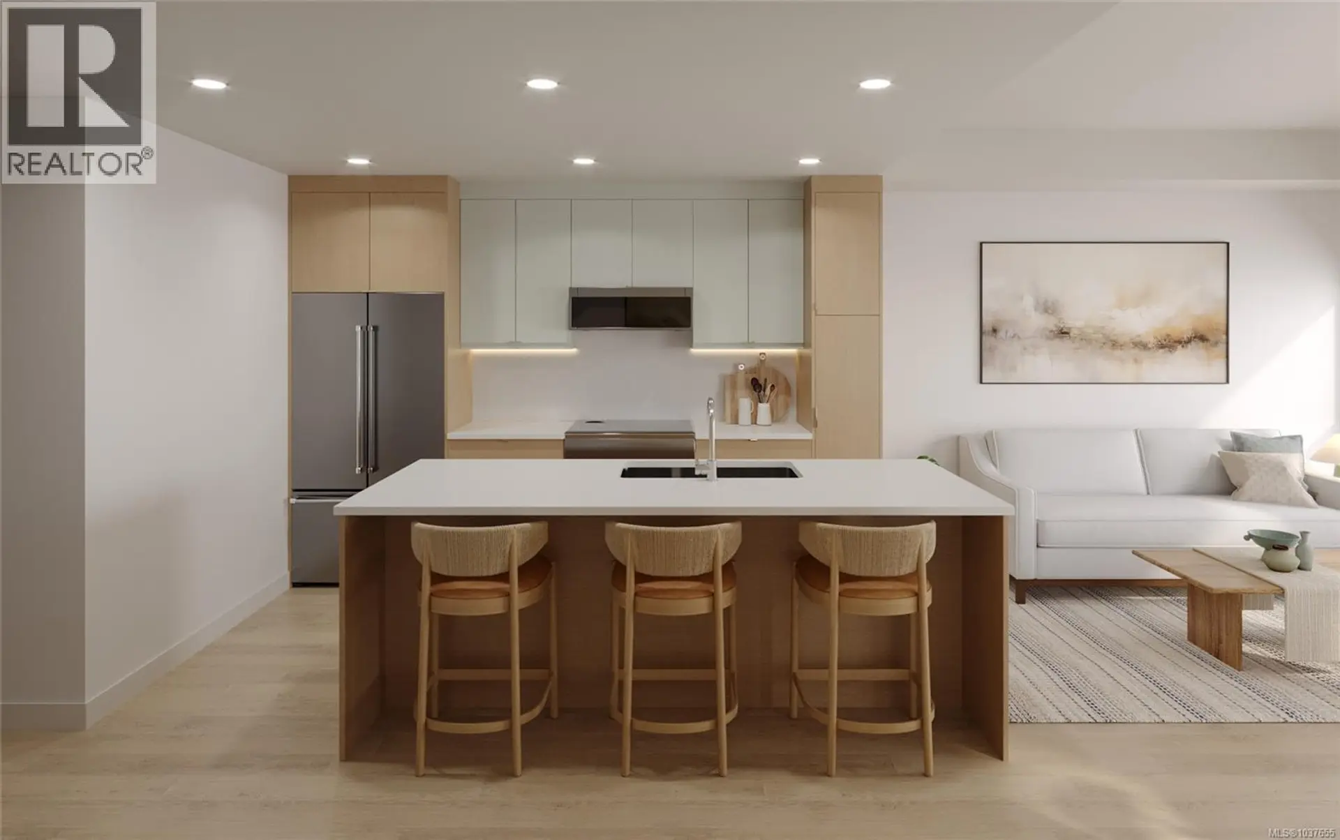 #304 511 Rithet St - Image 2