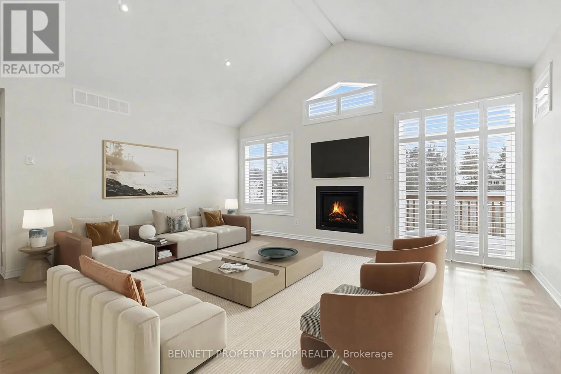621 ENCLAVE LANE - Image 2