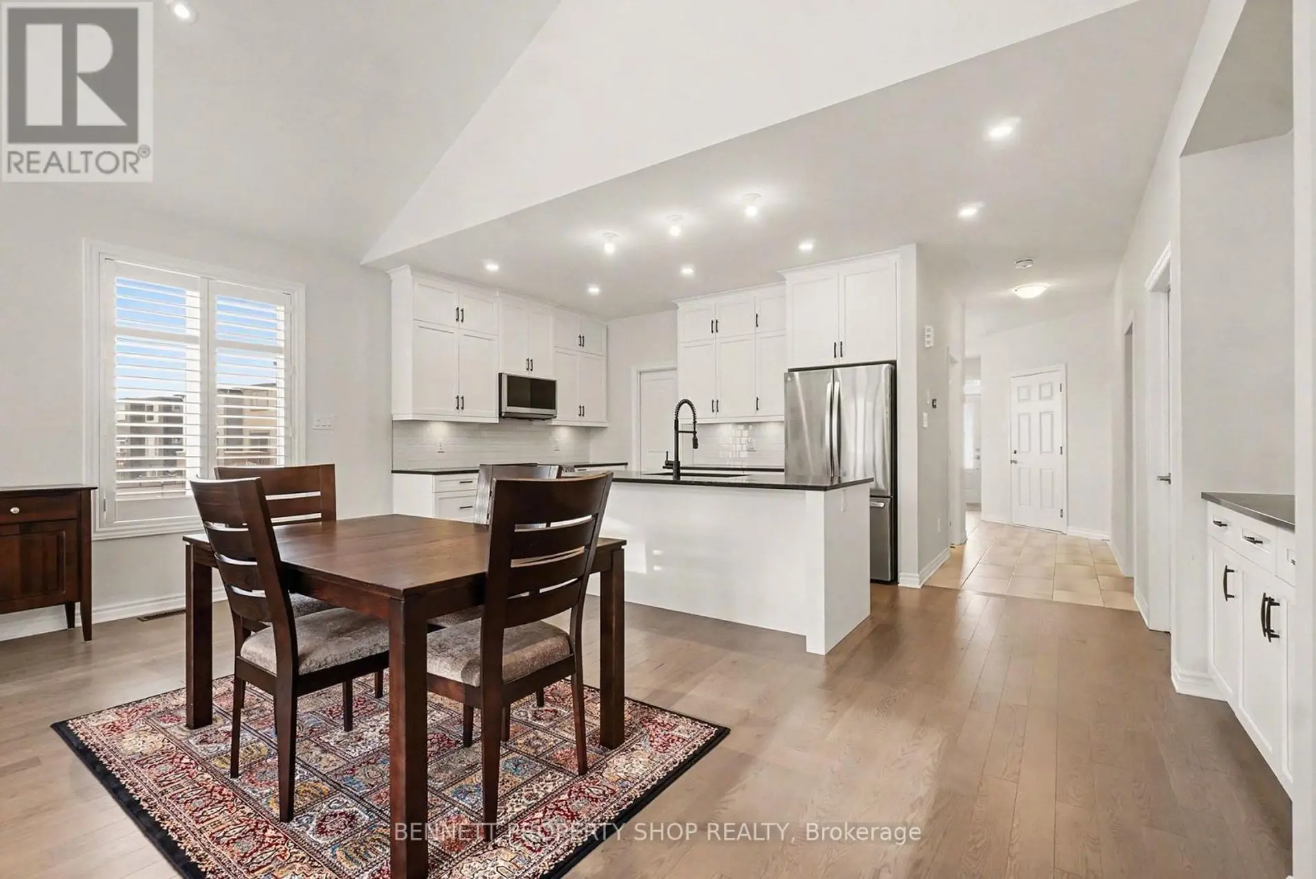 621 ENCLAVE LANE - Image 3
