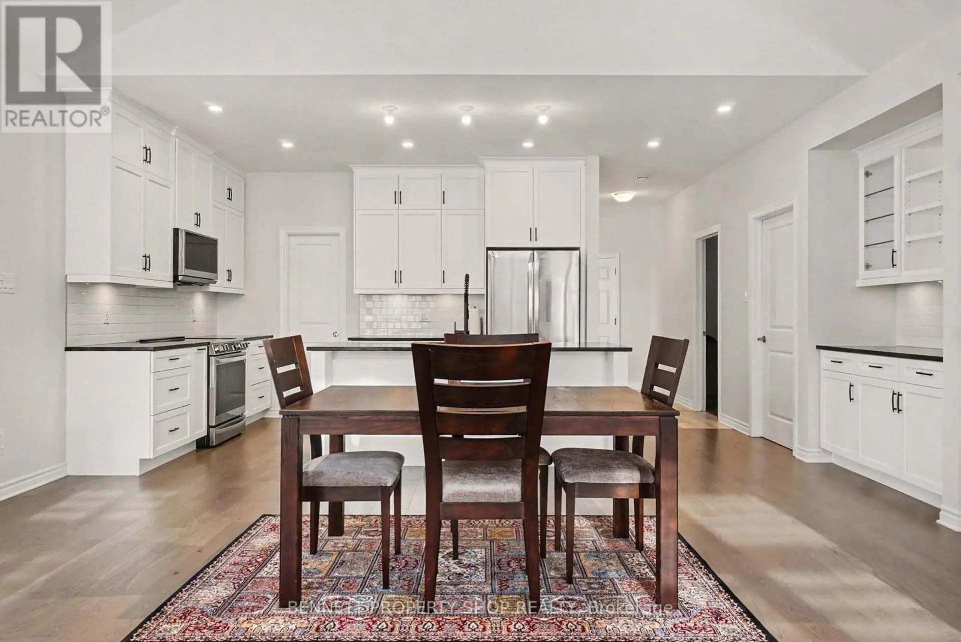 621 ENCLAVE LANE - Image 4