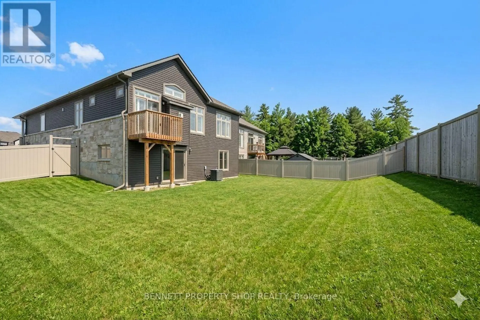 621 ENCLAVE LANE - Image 16