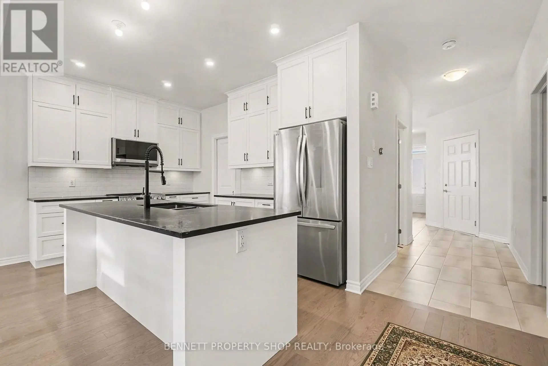 621 ENCLAVE LANE - Image 5