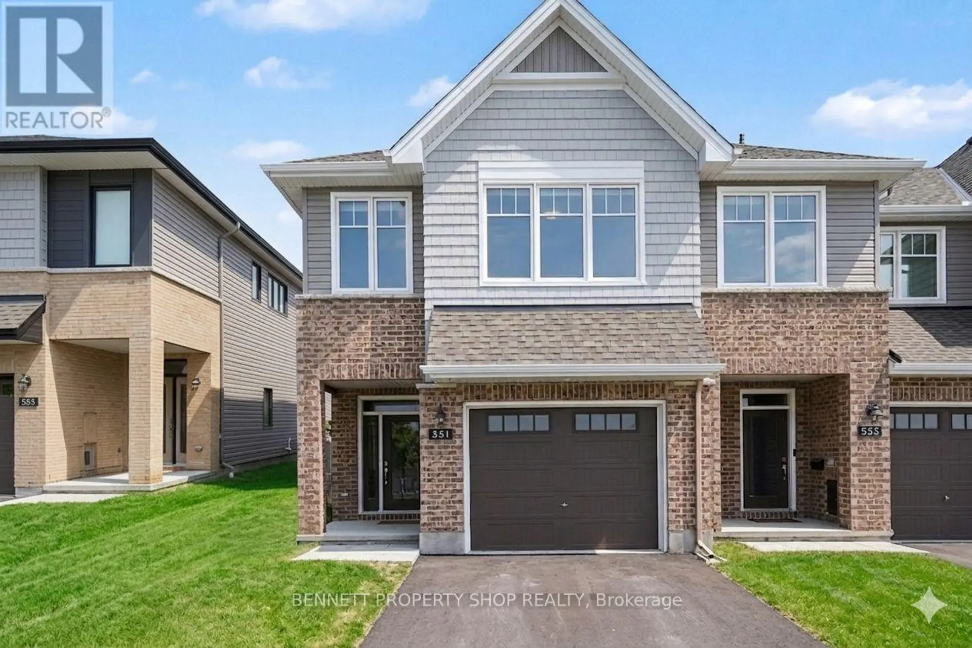 551 CARDAMOM TERRACE - Image 1