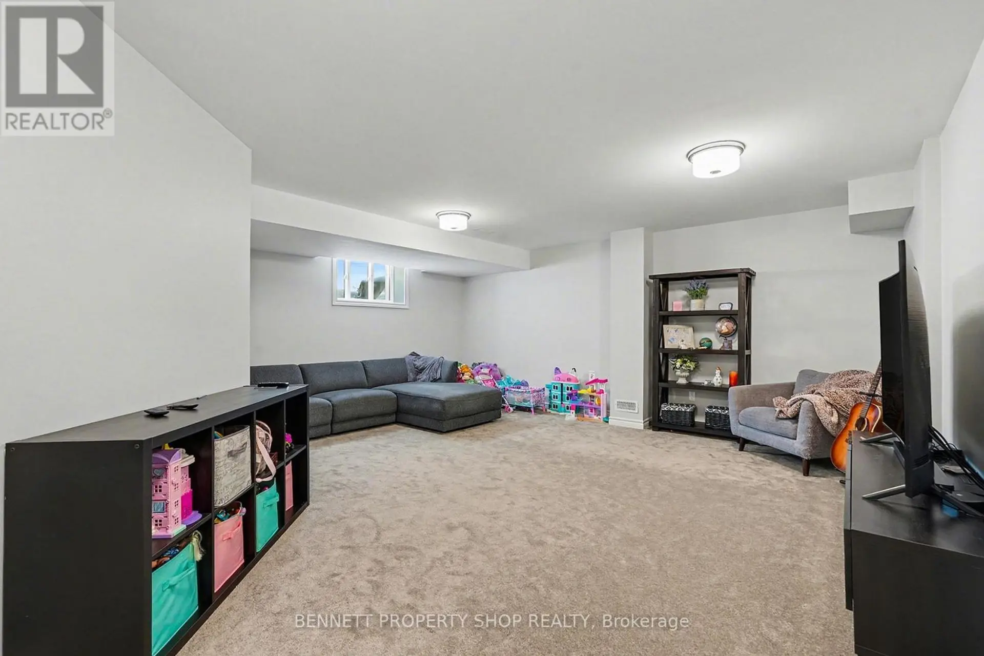 551 CARDAMOM TERRACE - Image 15
