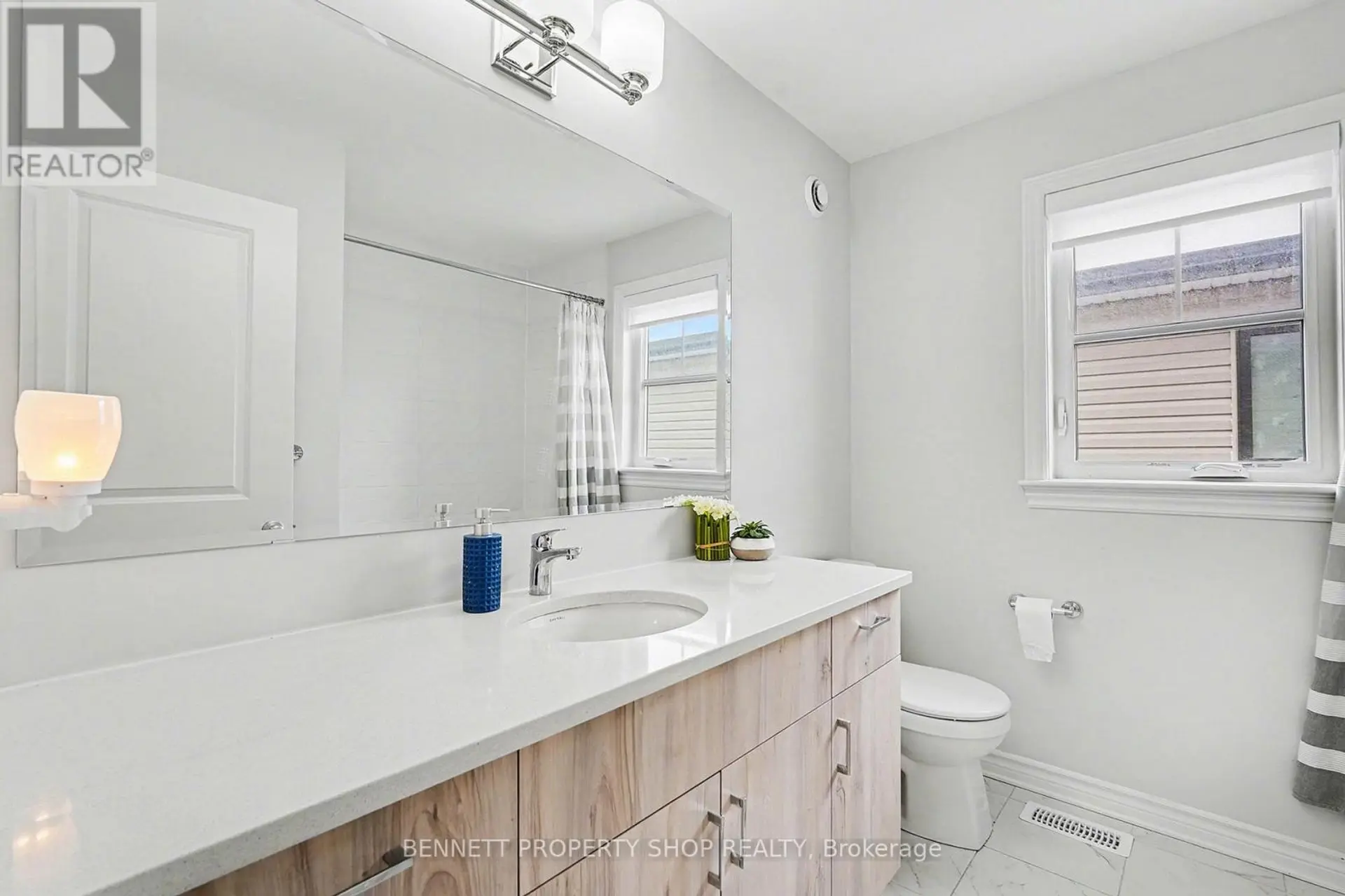 551 CARDAMOM TERRACE - Image 13