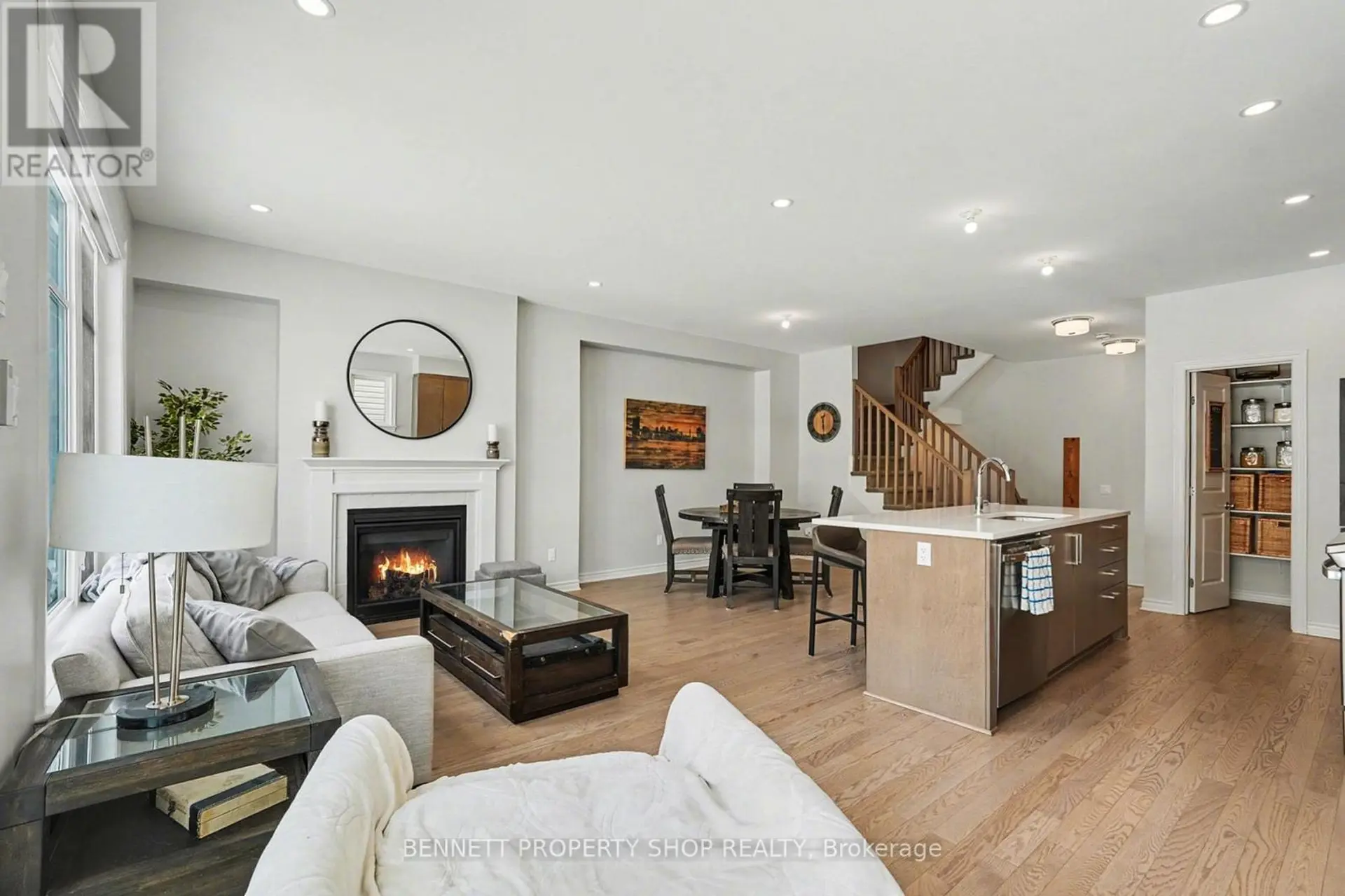 551 CARDAMOM TERRACE - Image 2