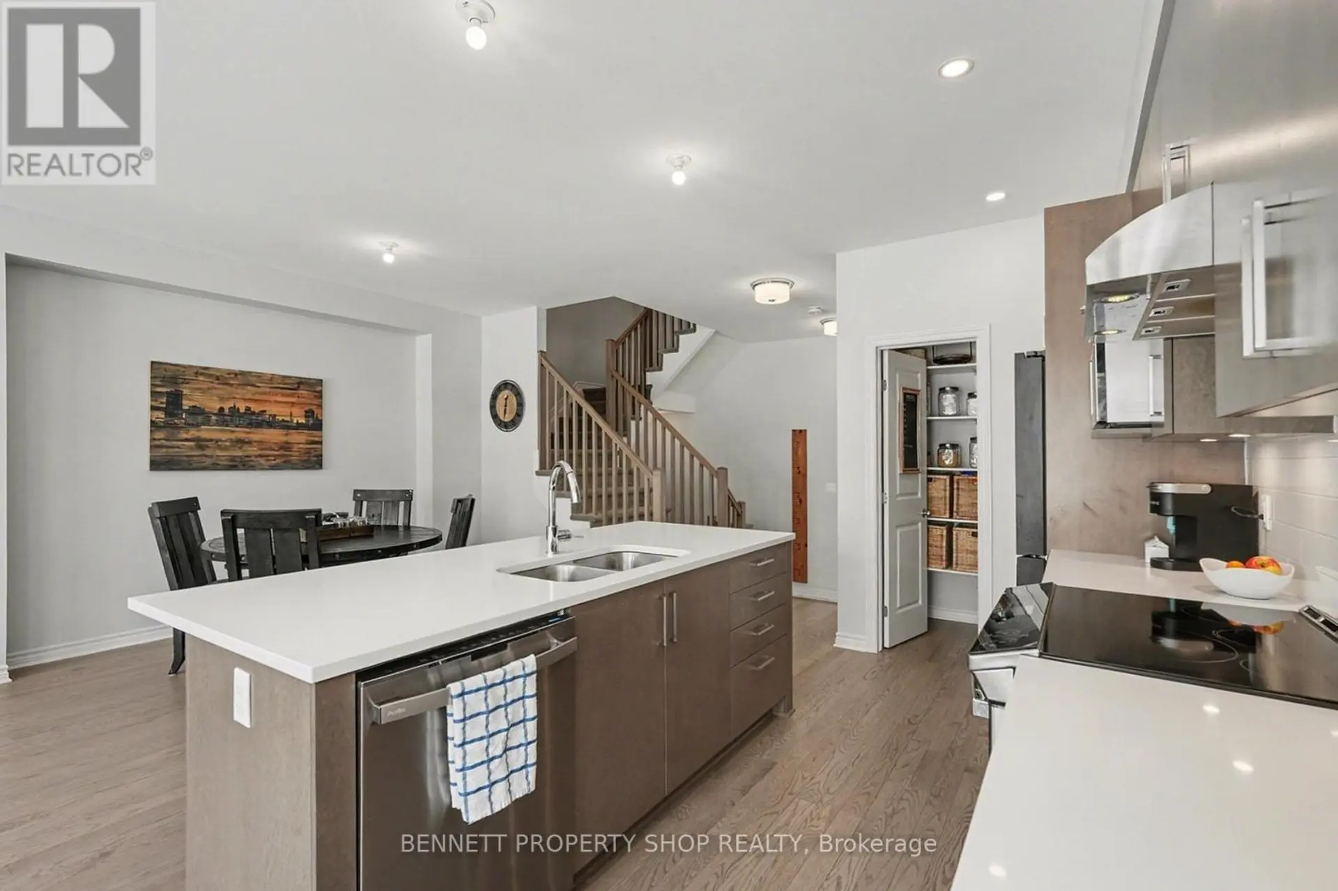 551 CARDAMOM TERRACE - Image 6