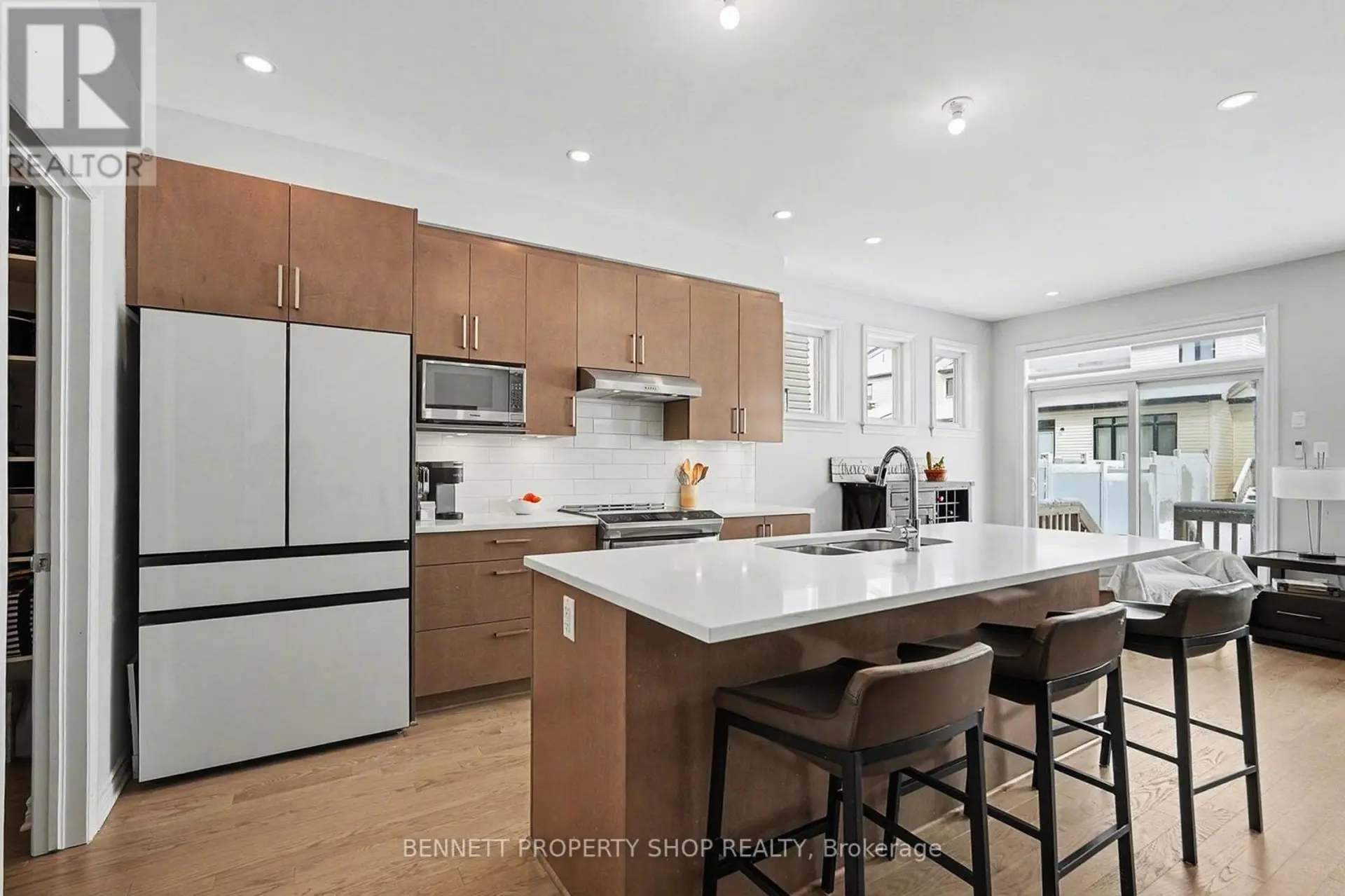 551 CARDAMOM TERRACE - Image 4