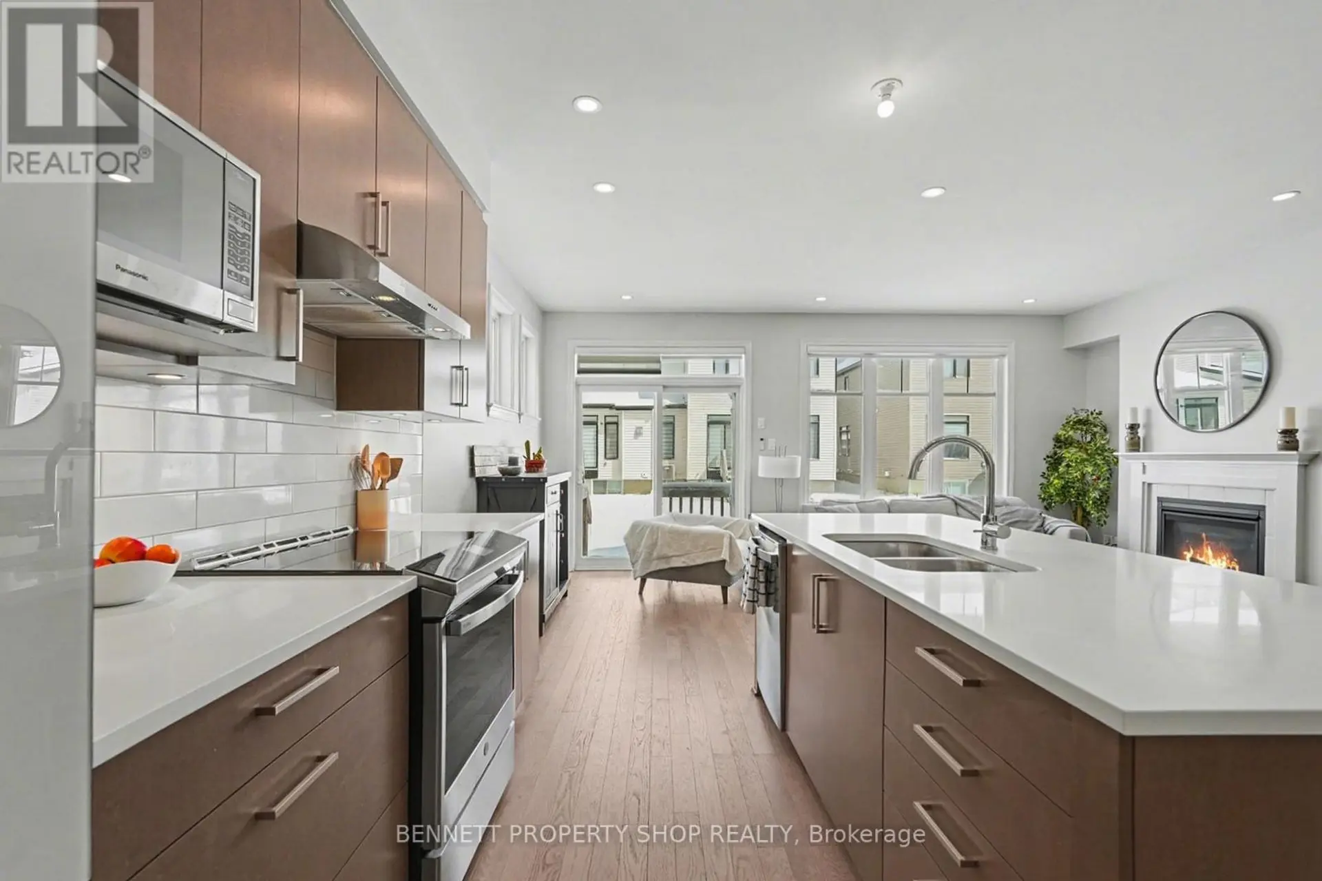 551 CARDAMOM TERRACE - Image 5