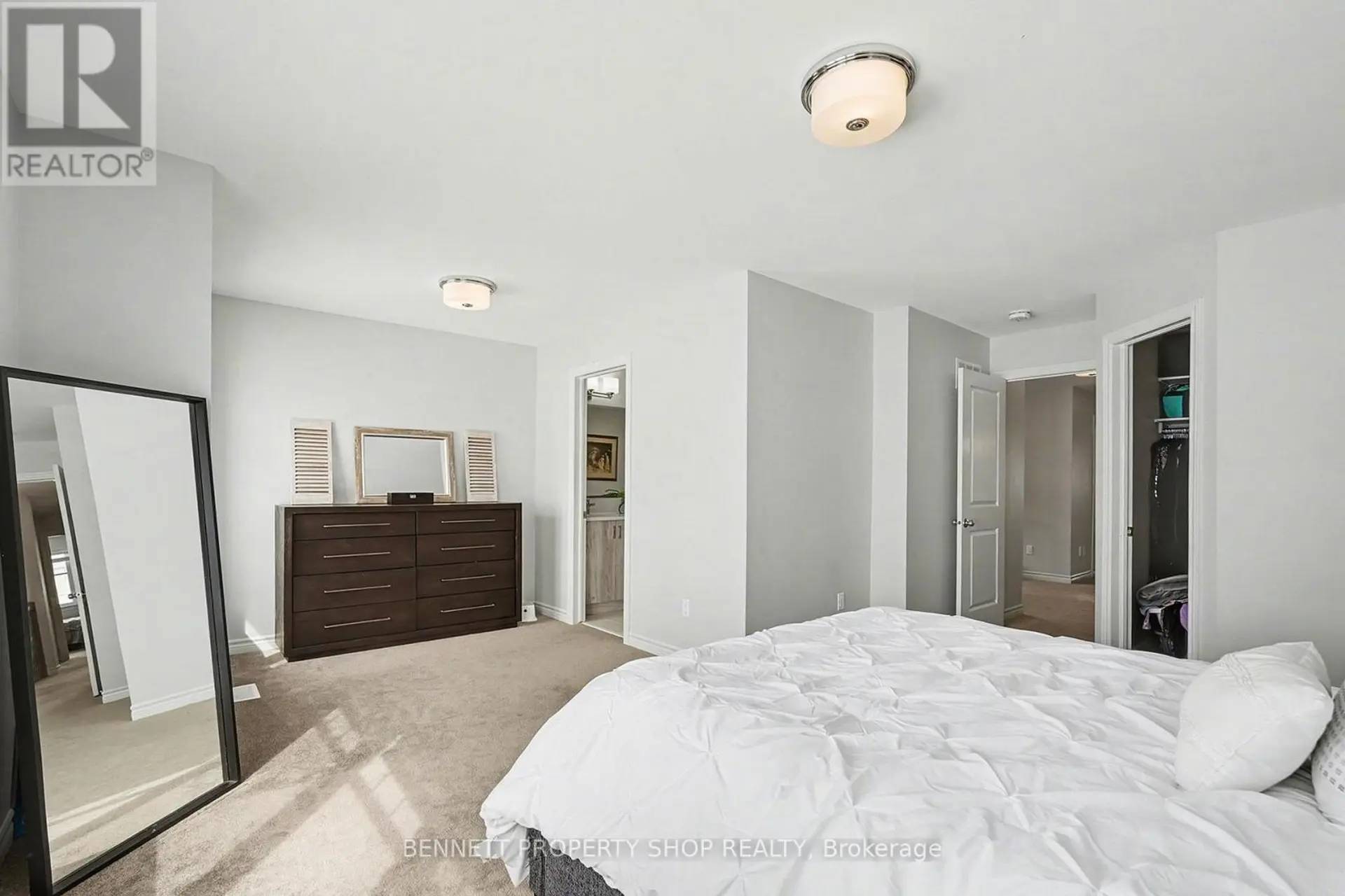 551 CARDAMOM TERRACE - Image 9
