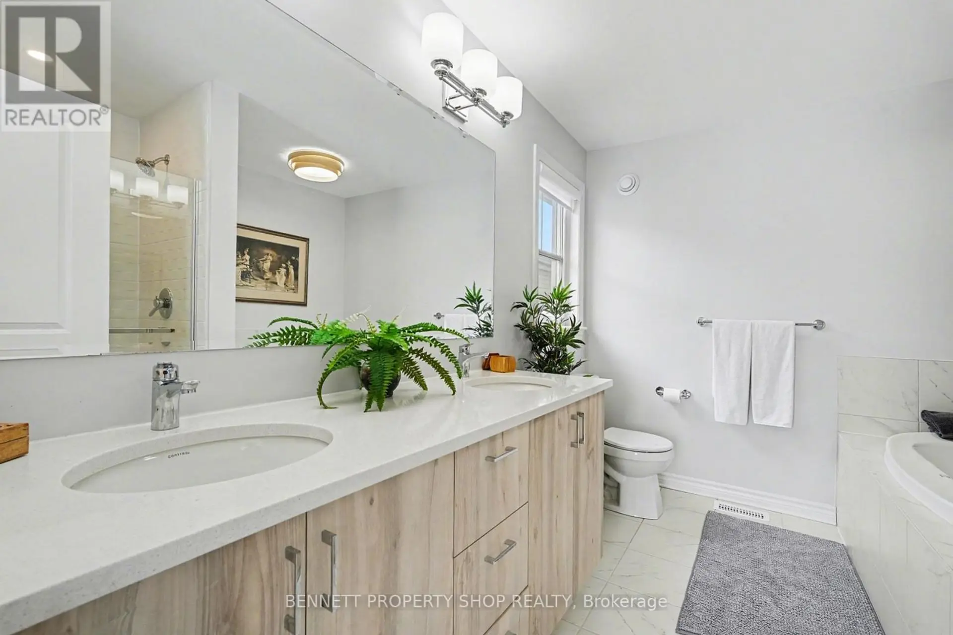 551 CARDAMOM TERRACE - Image 10