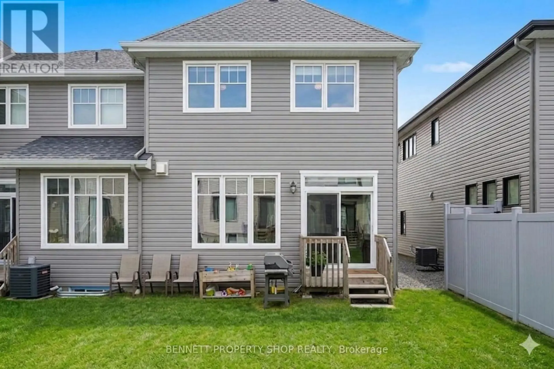 551 CARDAMOM TERRACE - Image 16