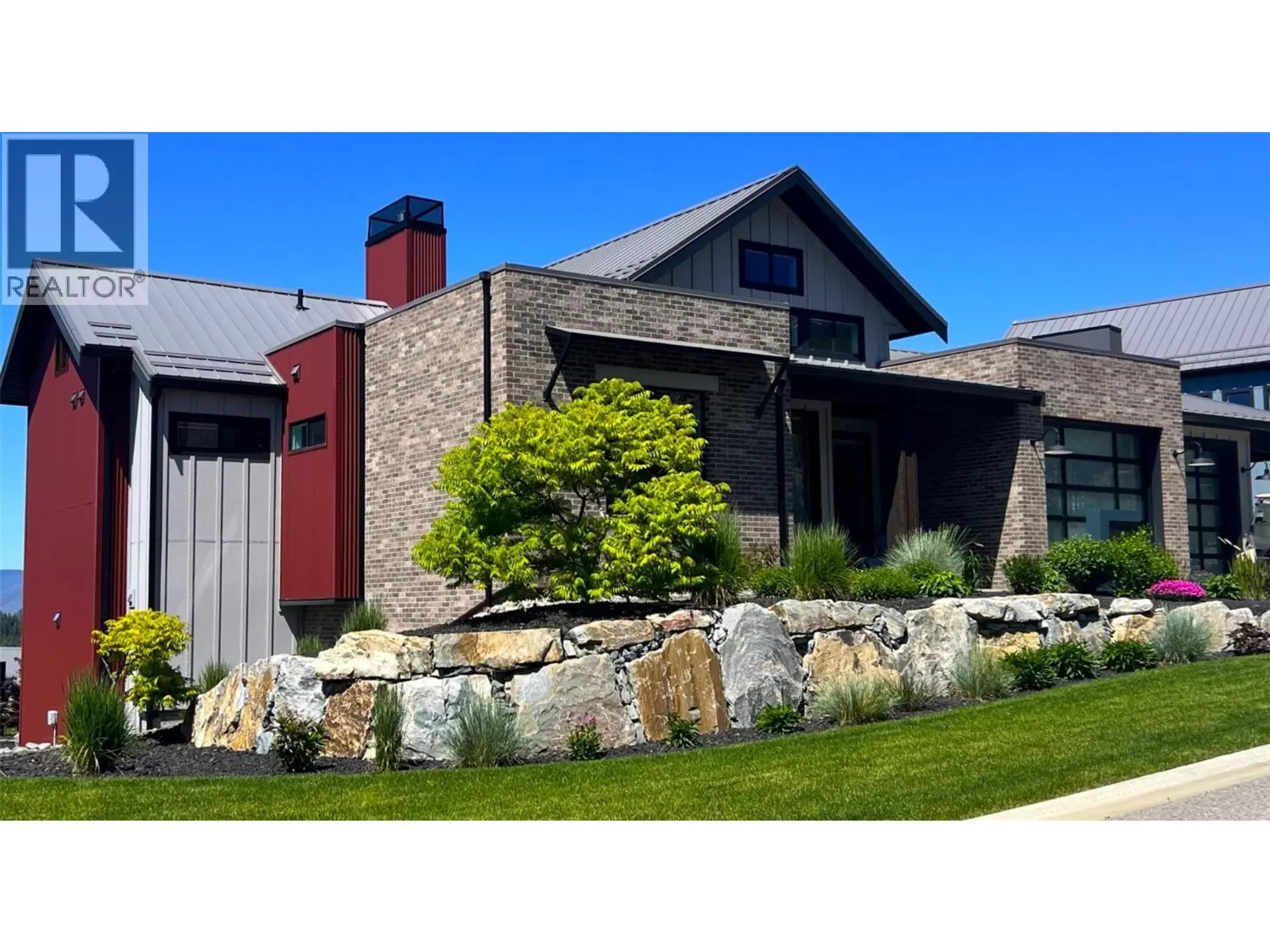 Property at 253 Ashcroft Court, Vernon, BC