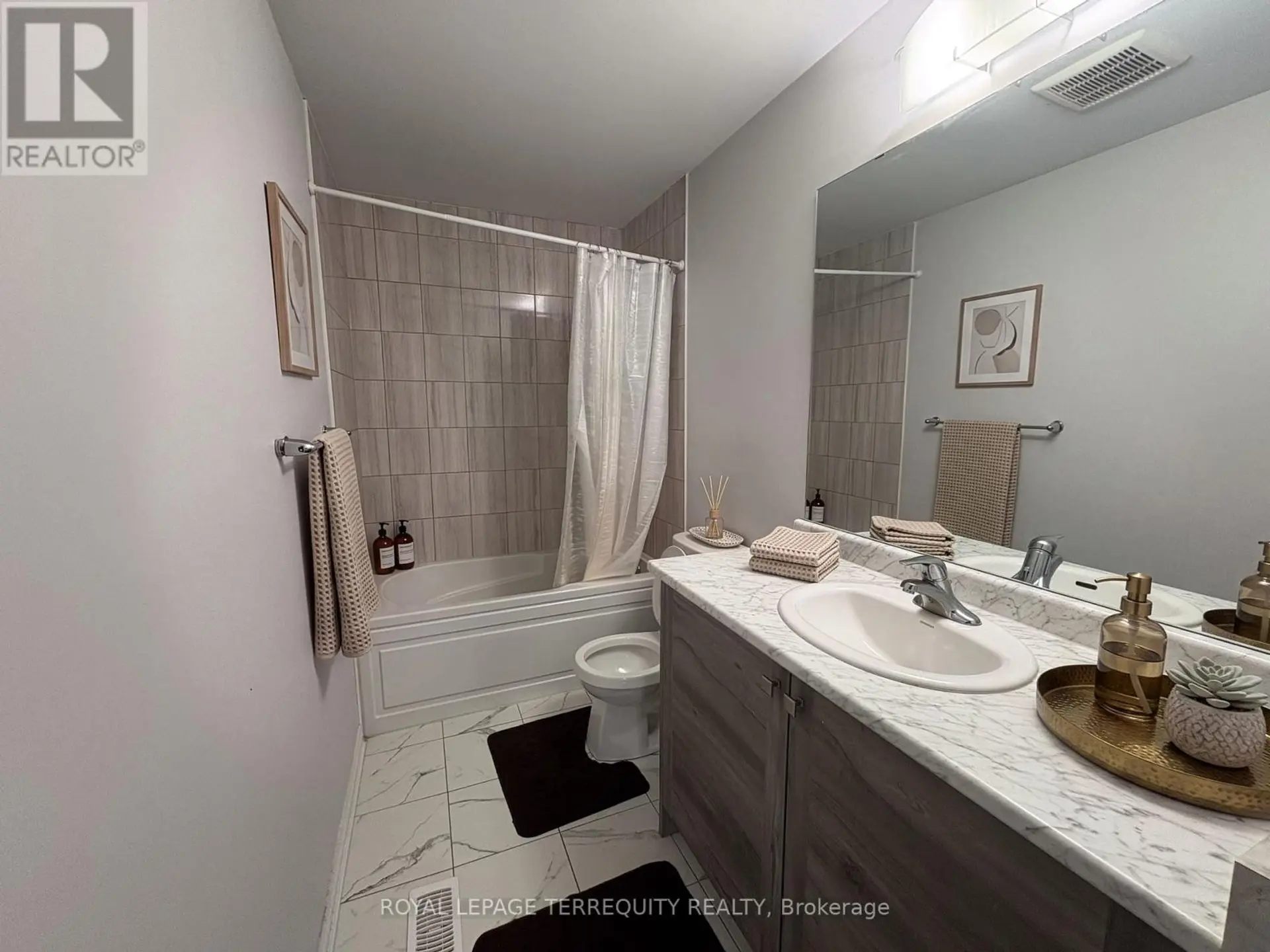 285 VANILLA TRAIL - Image 11