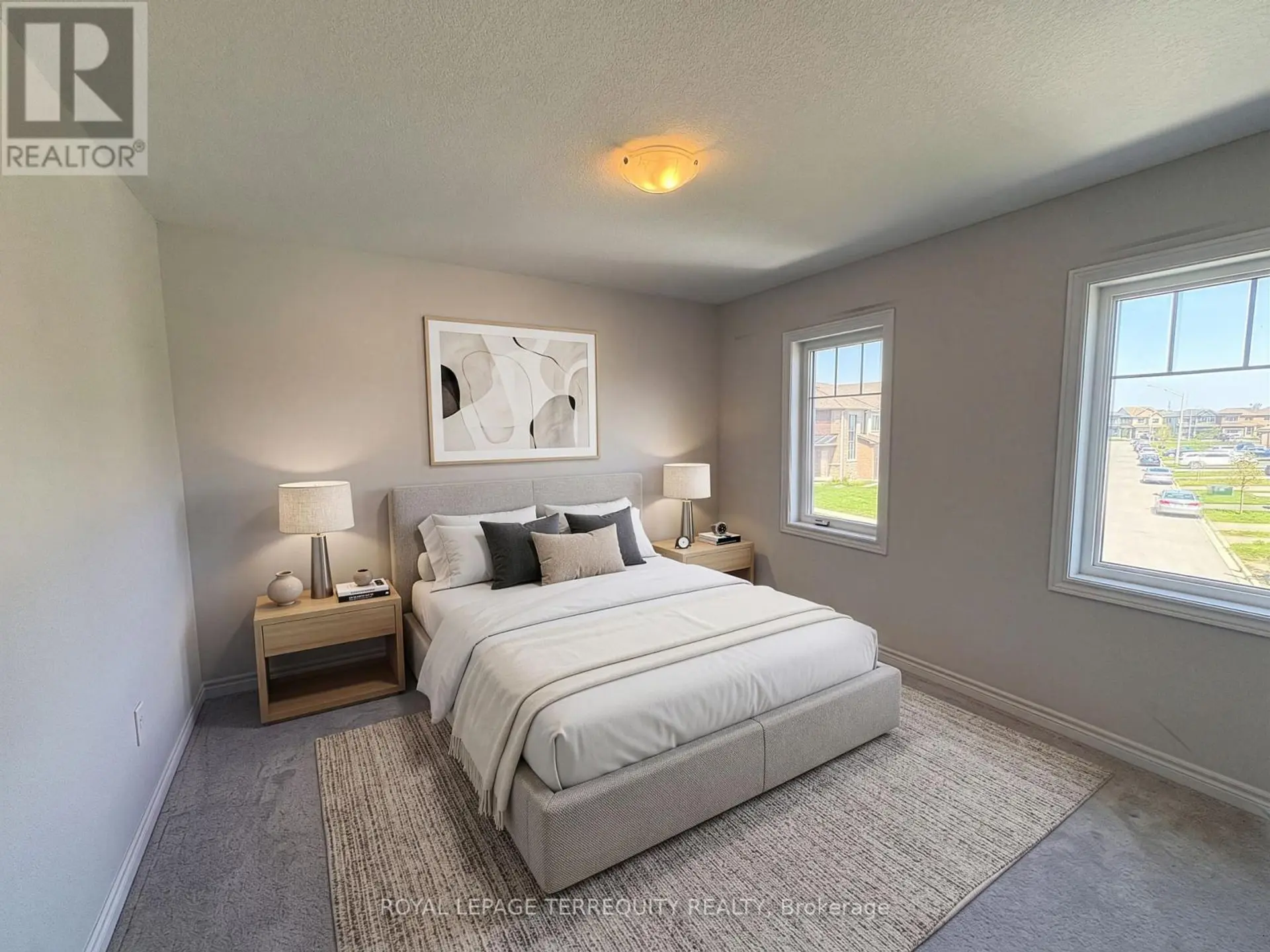 285 VANILLA TRAIL - Image 13