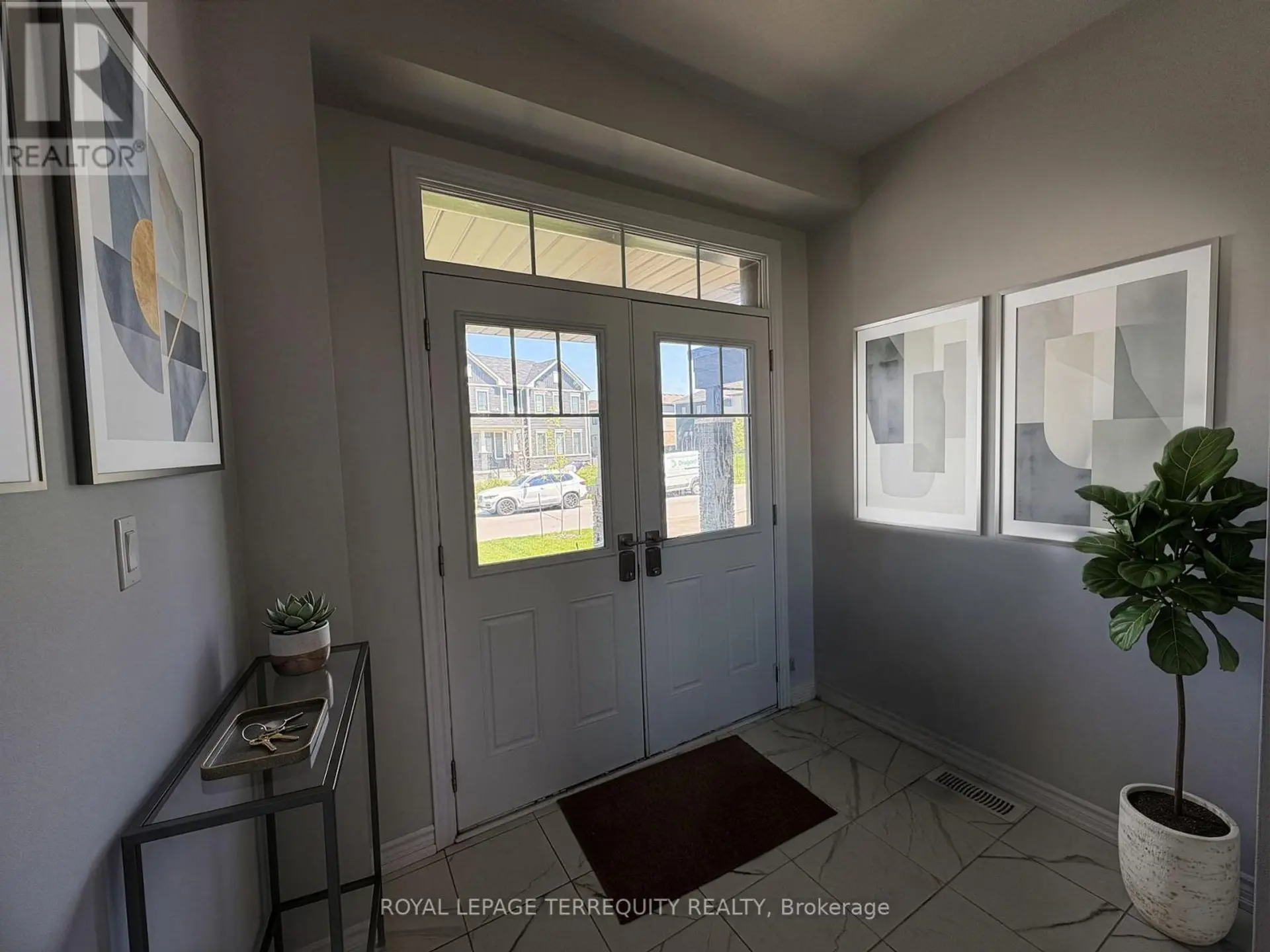 285 VANILLA TRAIL - Image 6