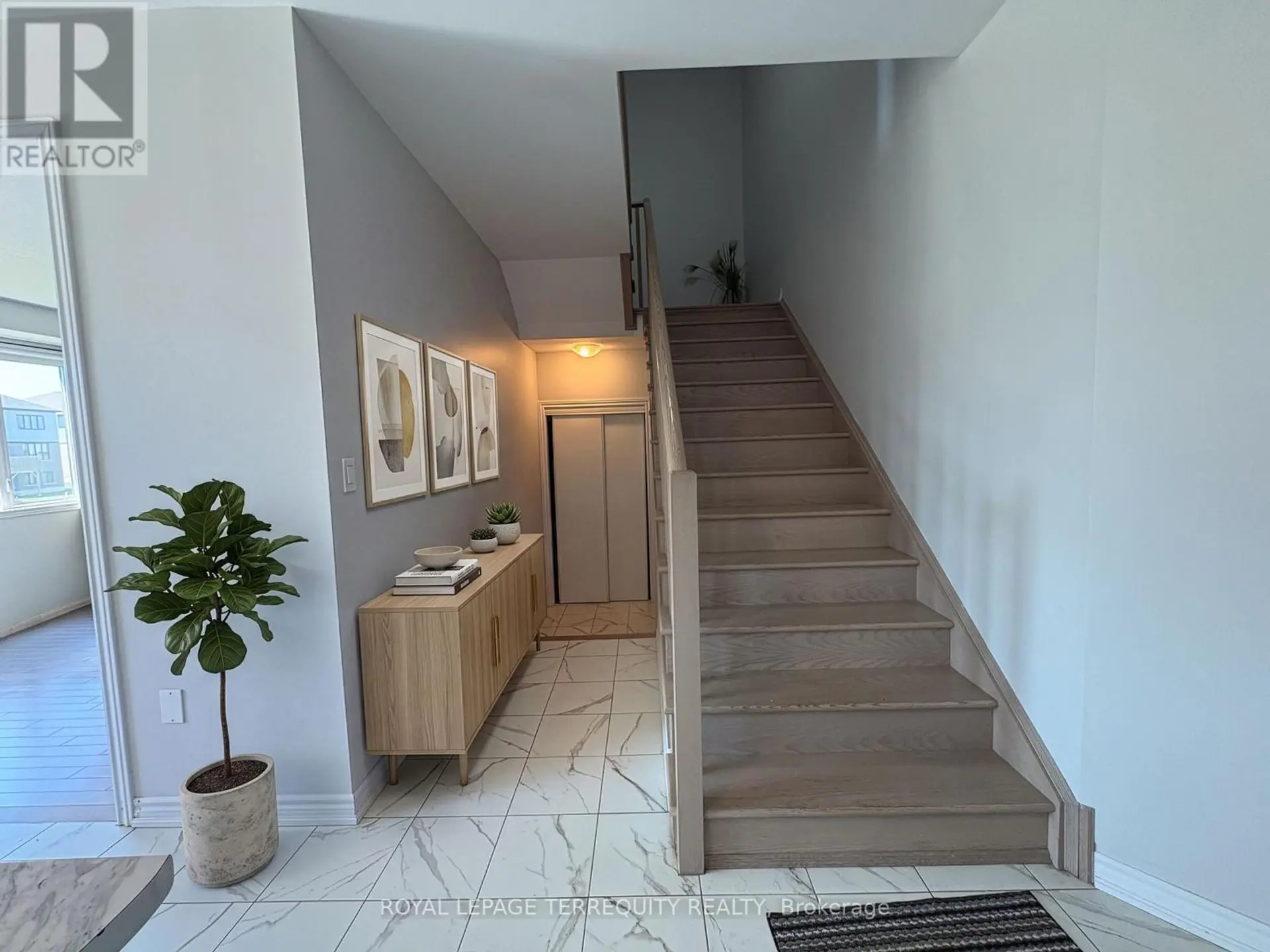 285 VANILLA TRAIL - Image 7