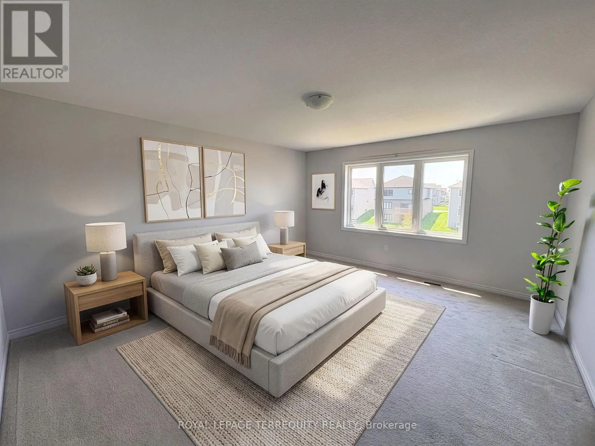 285 VANILLA TRAIL - Image 8
