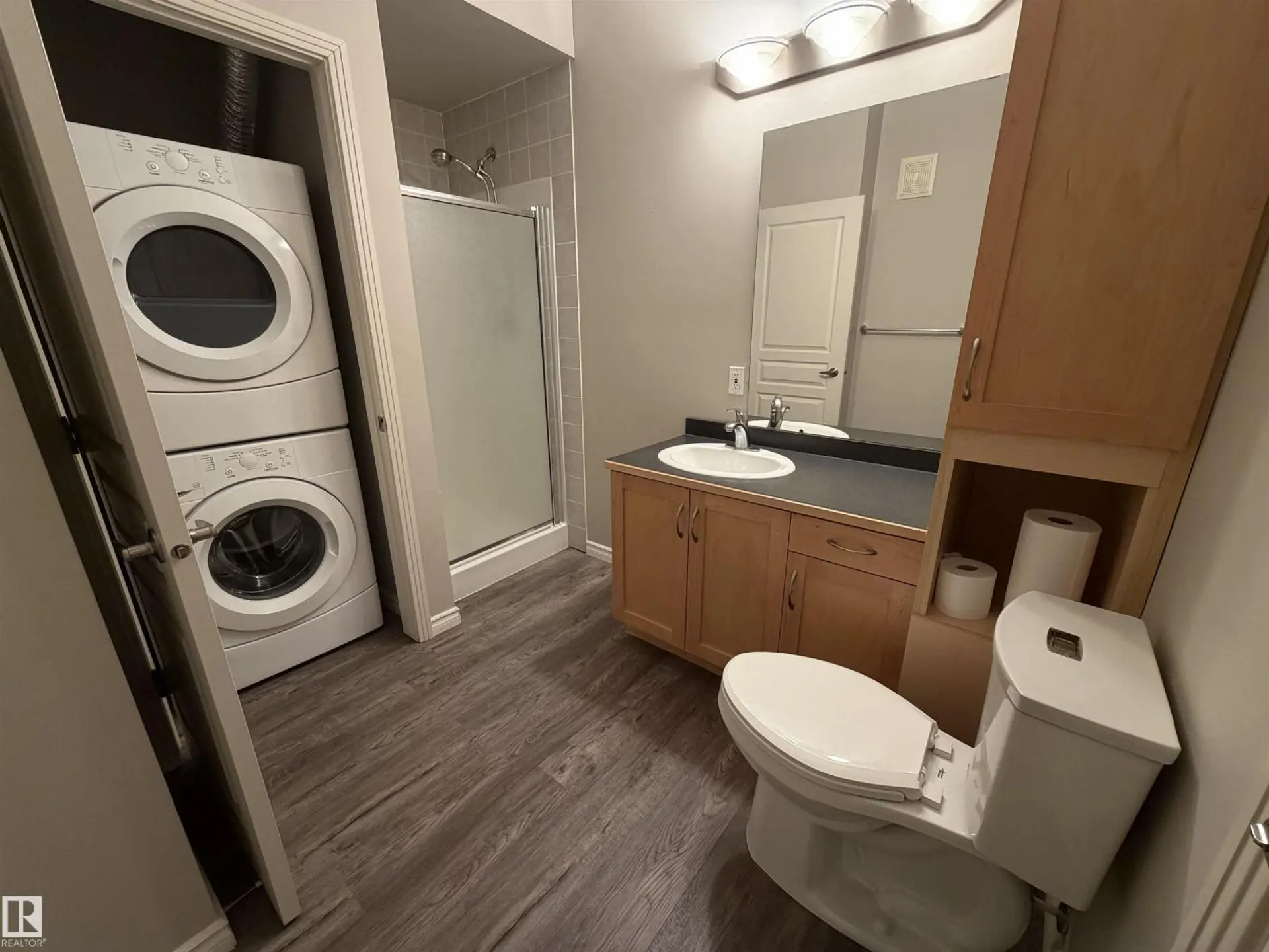 #113 9507 101 AV NW - Image 10