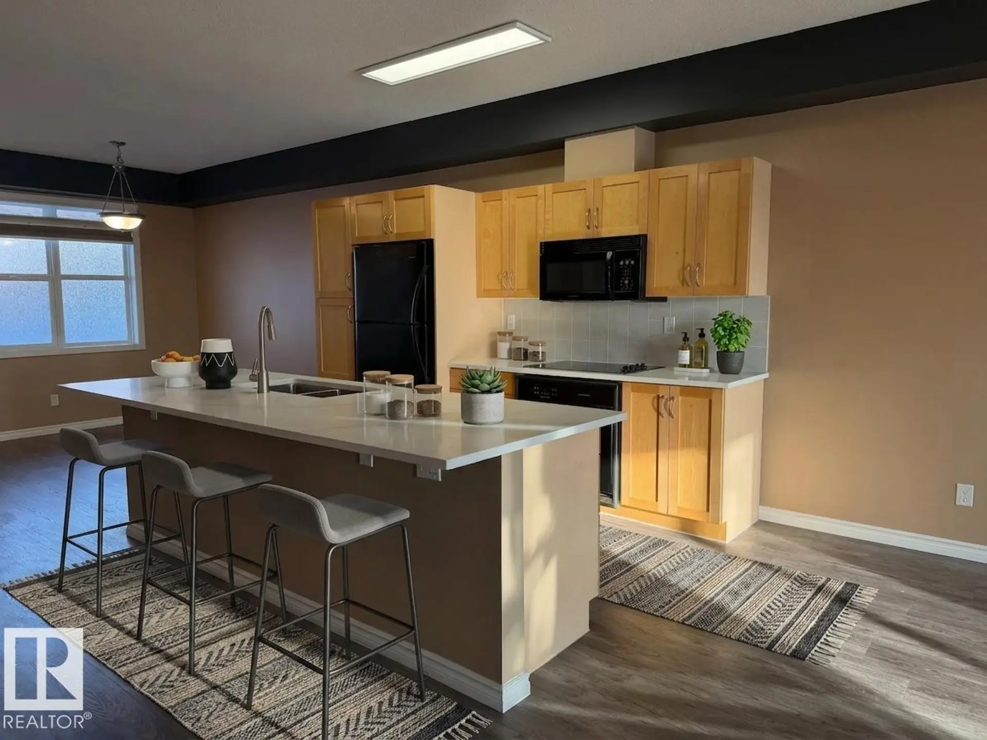 #113 9507 101 AV NW - Image 11