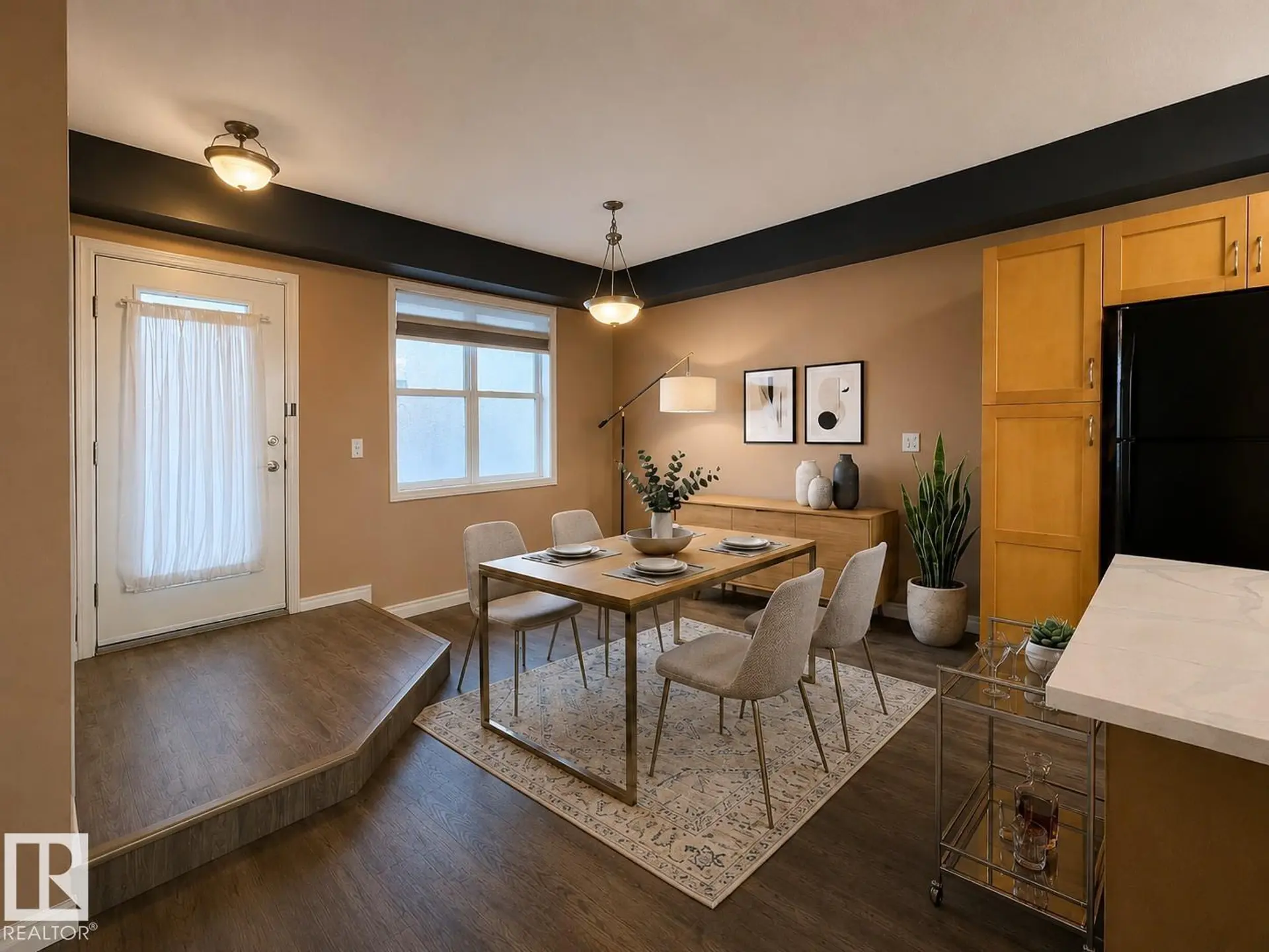 #113 9507 101 AV NW - Image 12
