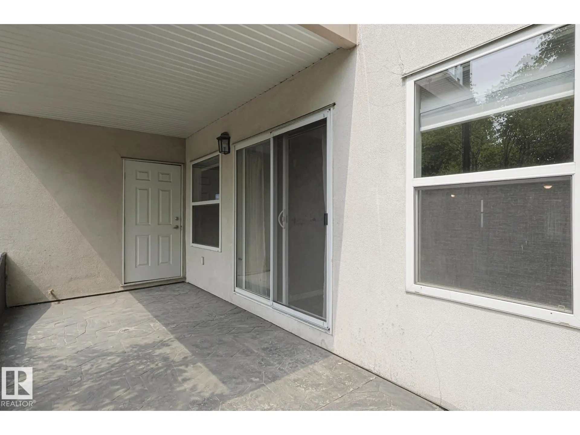 #113 9507 101 AV NW - Image 17