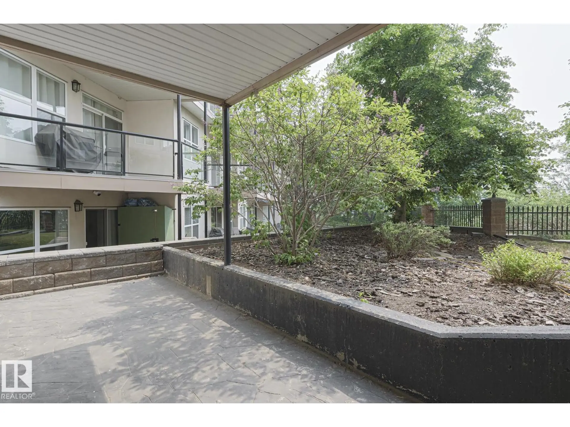 #113 9507 101 AV NW - Image 19