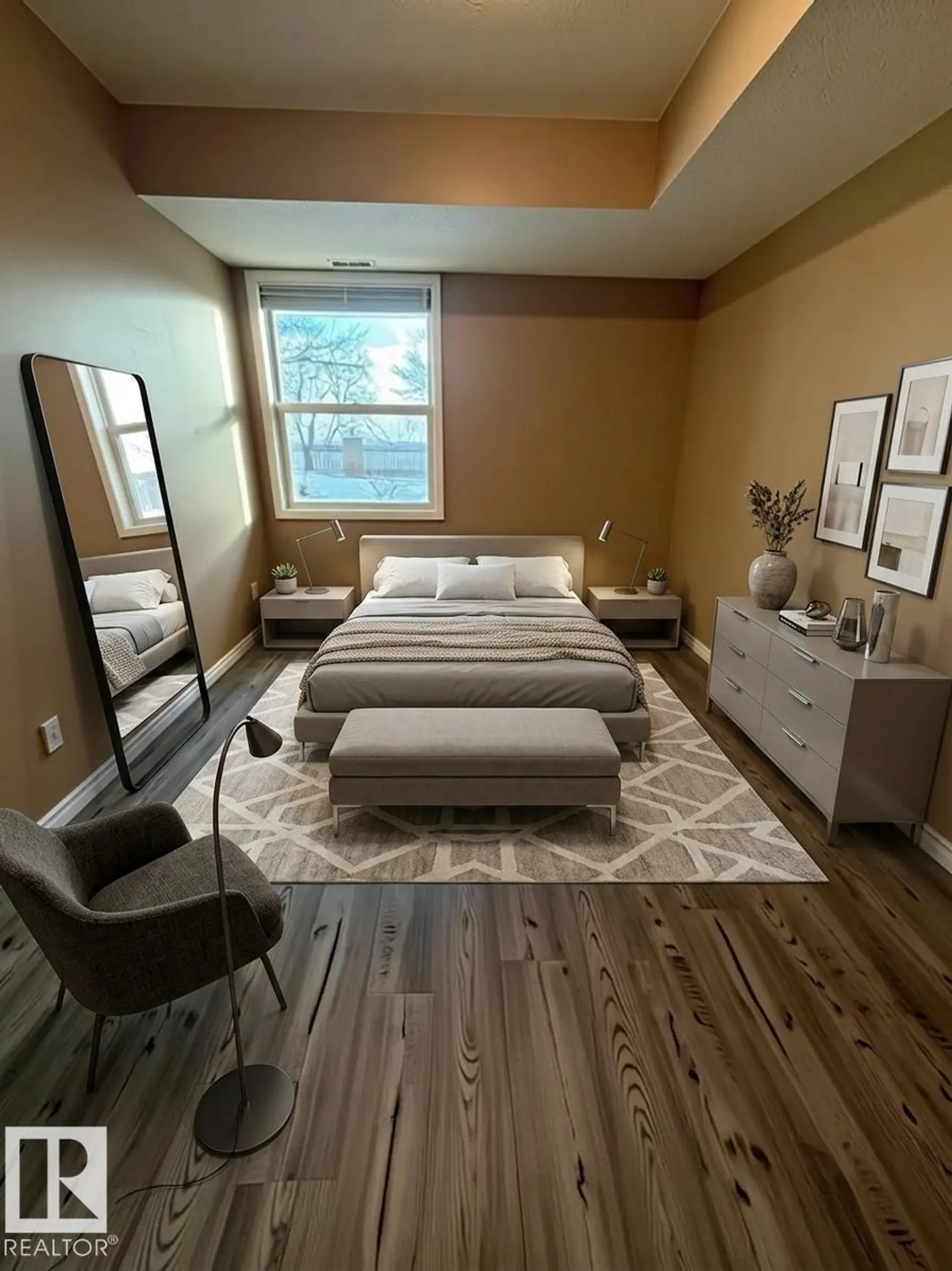 #113 9507 101 AV NW - Image 3