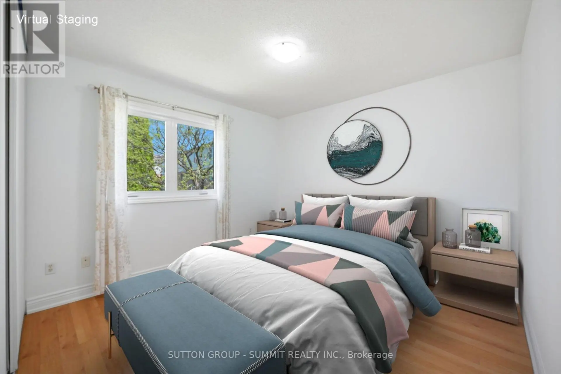 #111 1050 BRISTOL ROAD W - Image 9