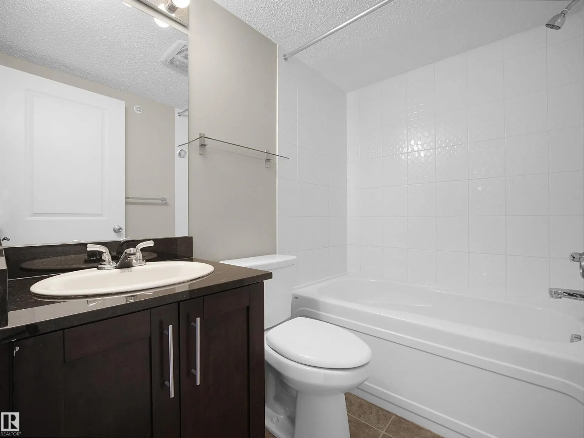 #422 5816 MULLEN PL NW - Image 15