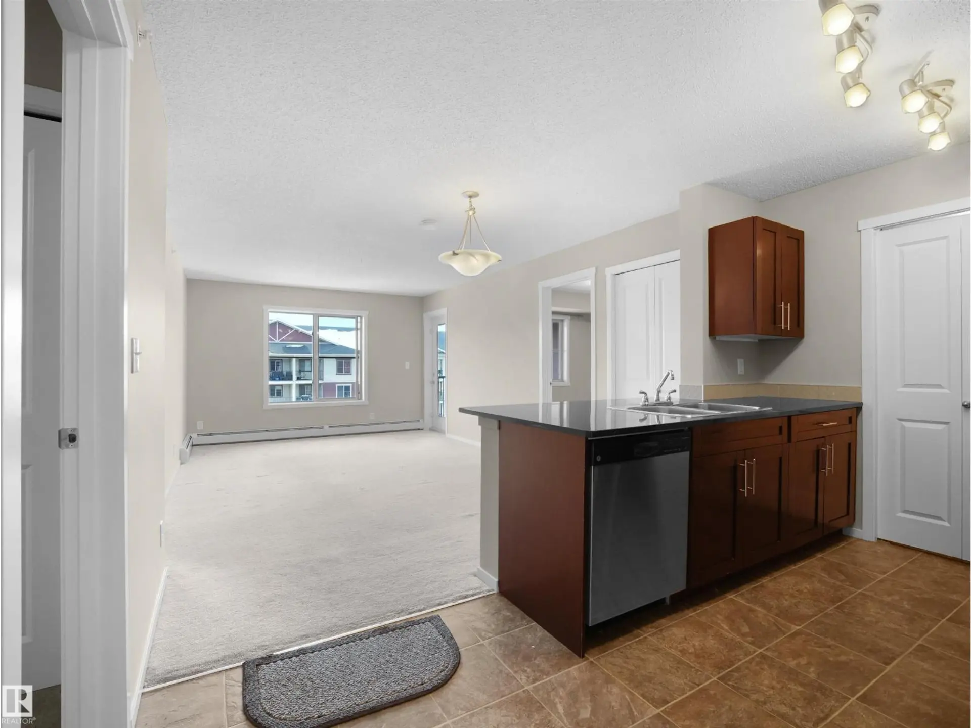 #422 5816 MULLEN PL NW - Image 9