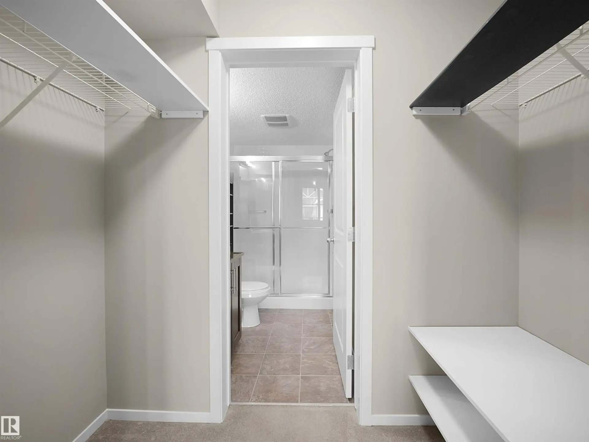 #422 5816 MULLEN PL NW - Image 11