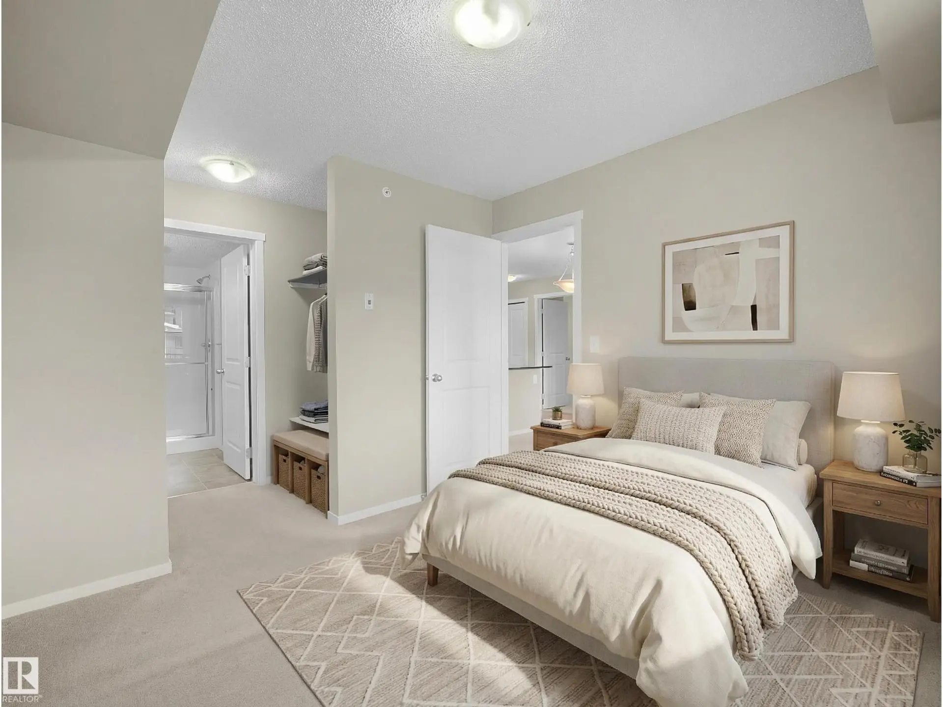 #422 5816 MULLEN PL NW - Image 10