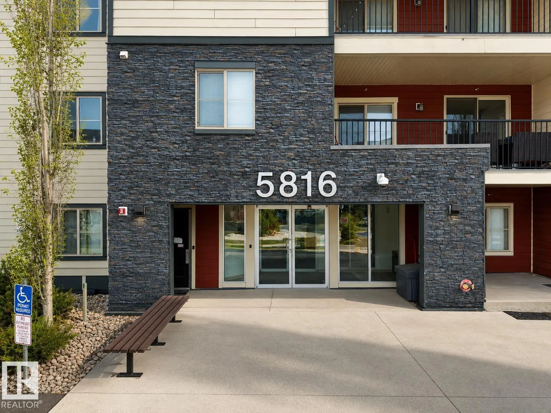 #422 5816 MULLEN PL NW - Image 2