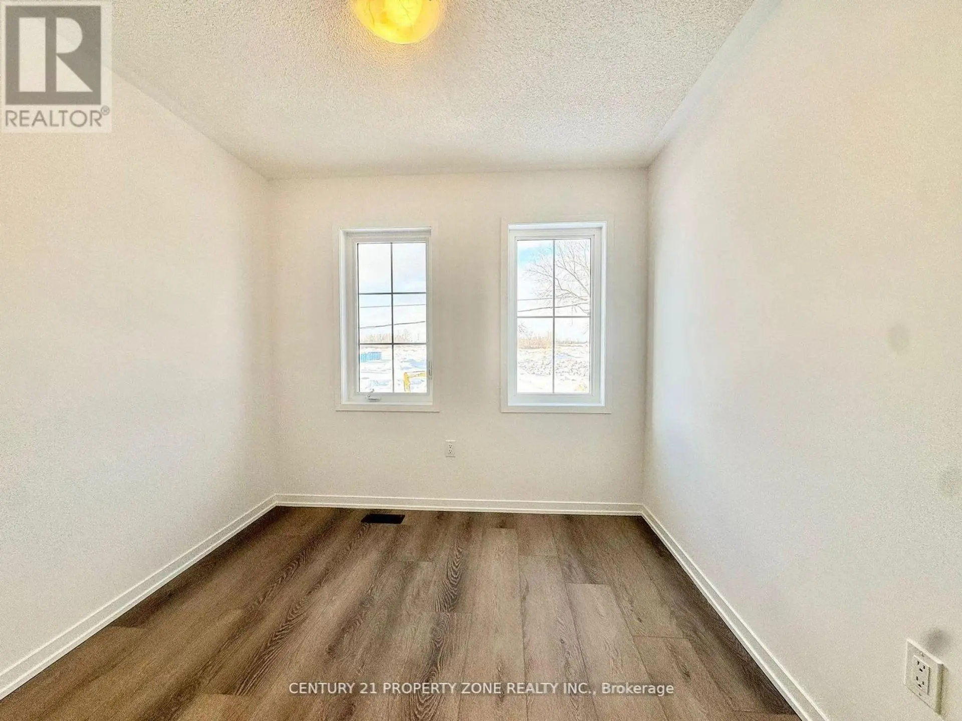 49 KINGBIRD COMMON - Image 13