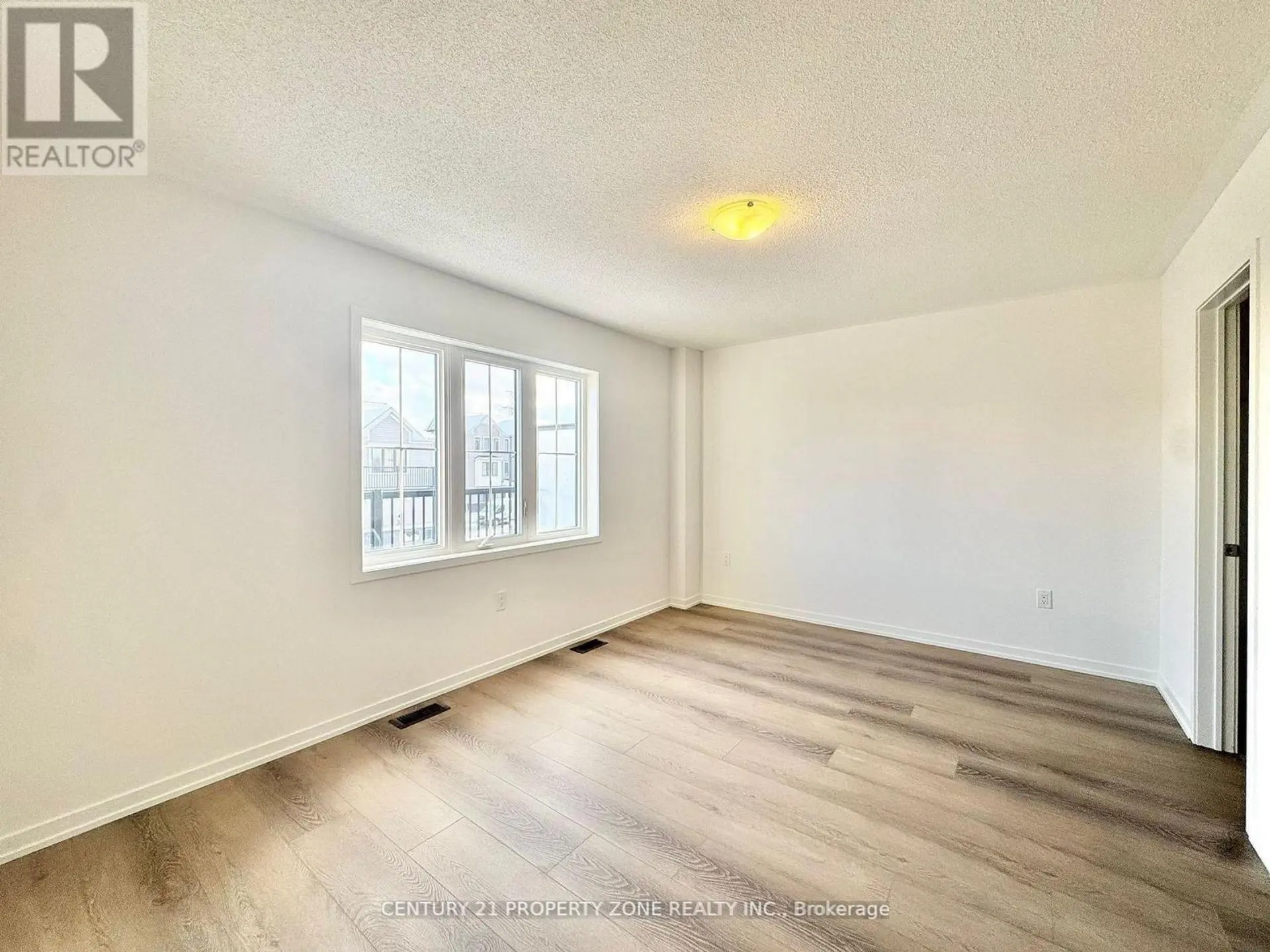 49 KINGBIRD COMMON - Image 4