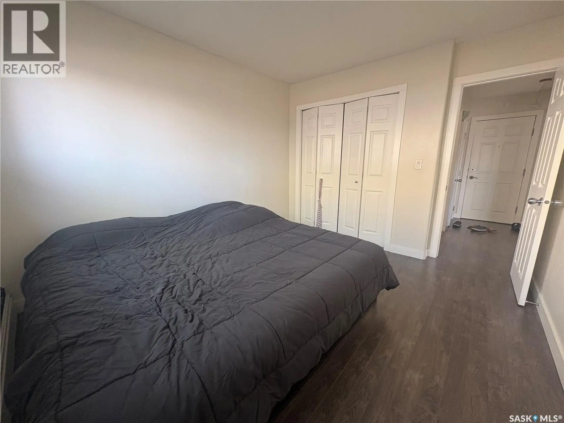 #3 2060 Lorne STREET - Image 12