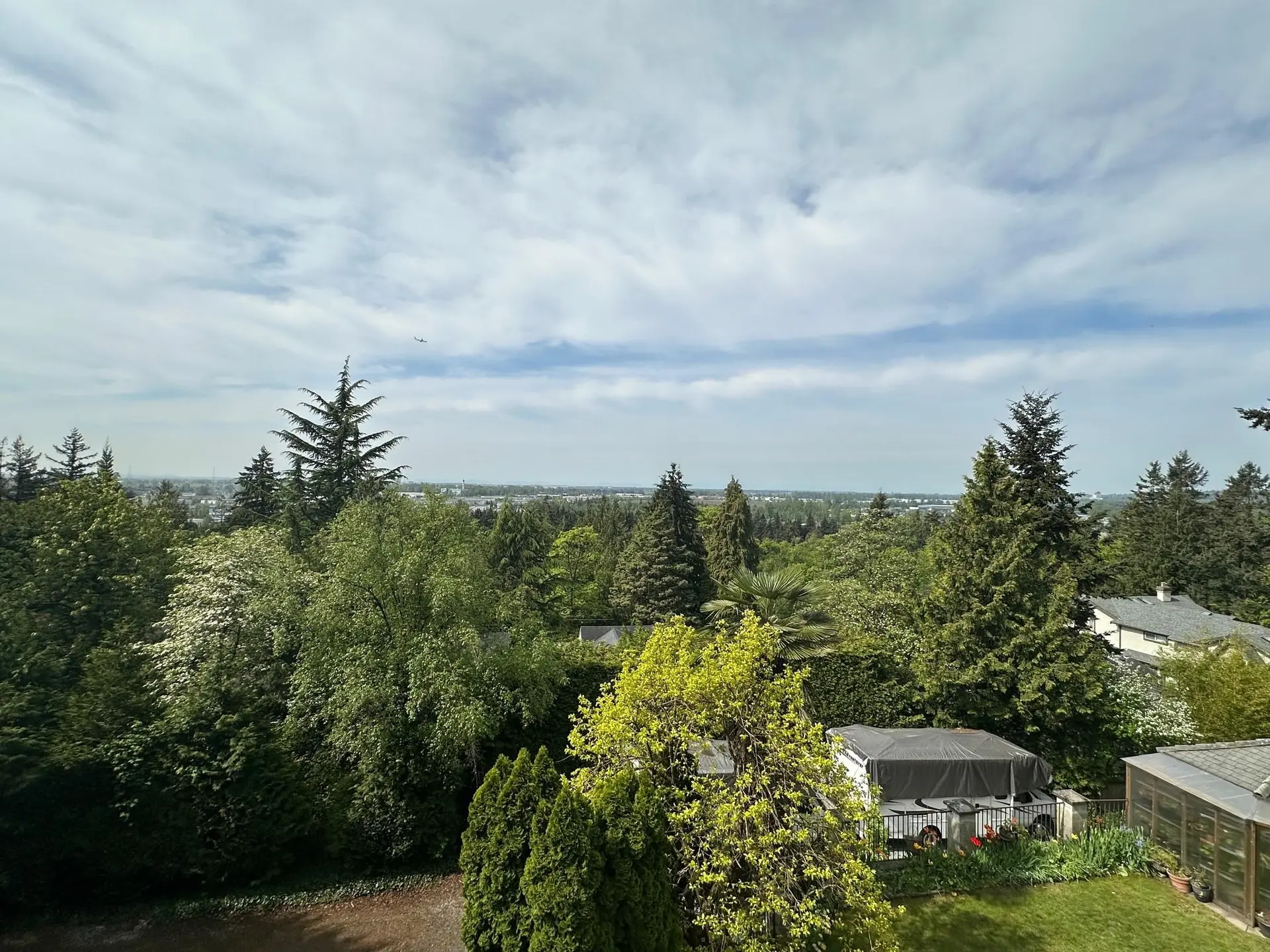Property at 924 London Place, New Westminster, BC