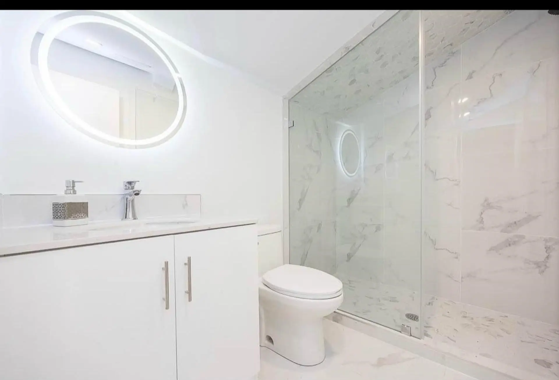 #20367 Kent Street - Image 7