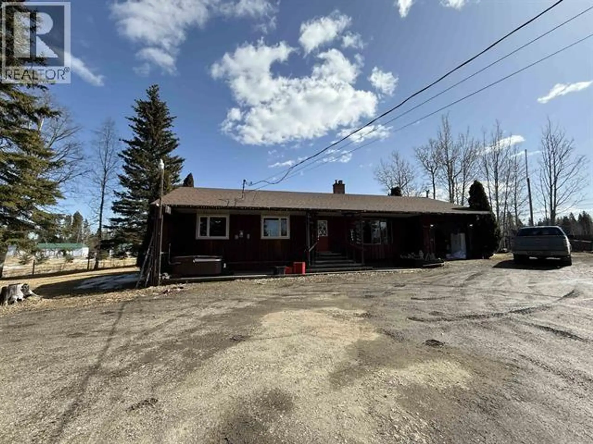 5924 W 16 HIGHWAY - Image 1
