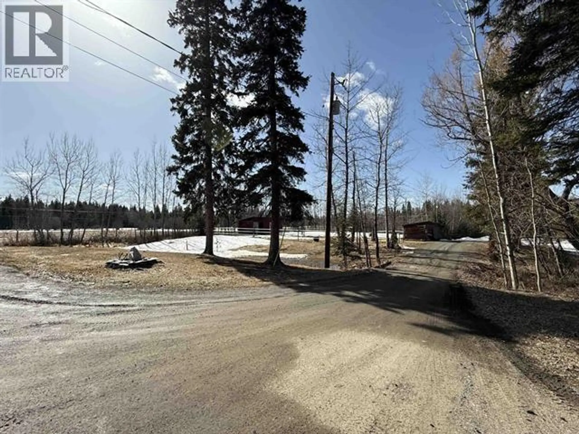 5924 W 16 HIGHWAY - Image 3