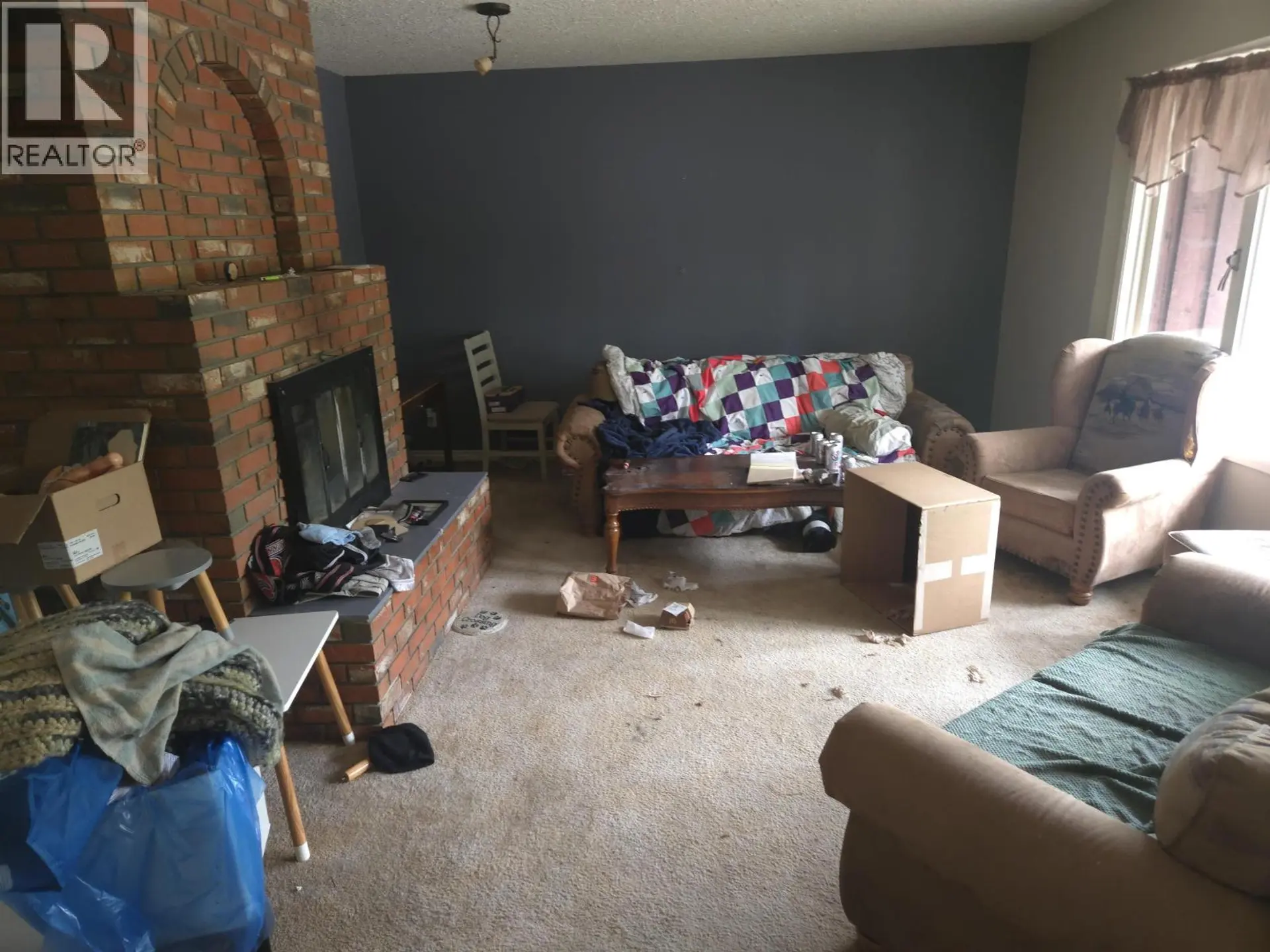 5924 W 16 HIGHWAY - Image 4