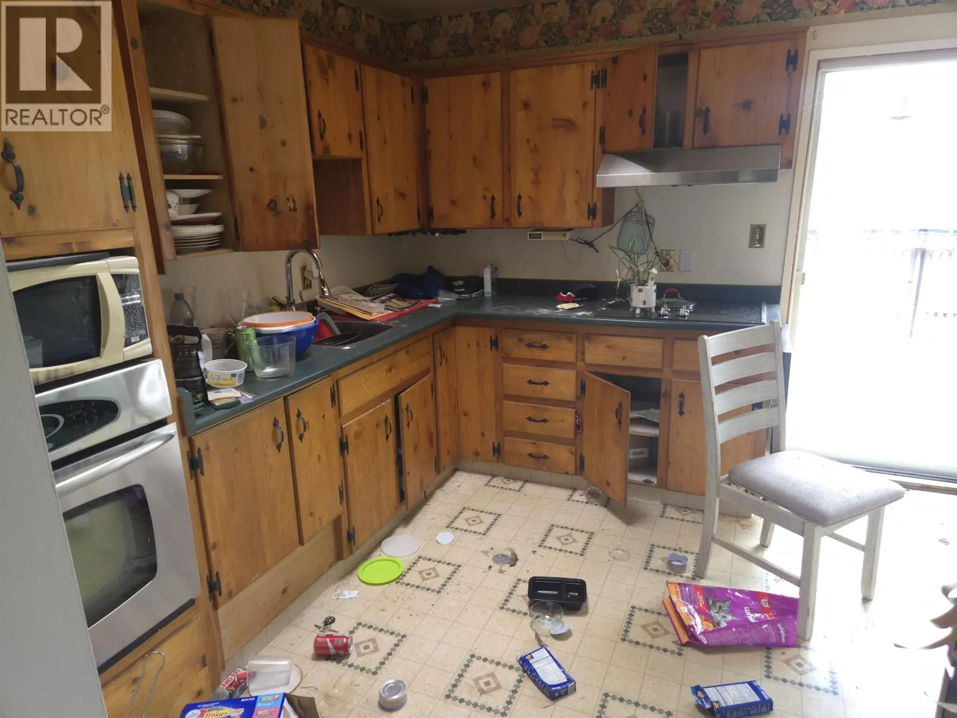 5924 W 16 HIGHWAY - Image 6