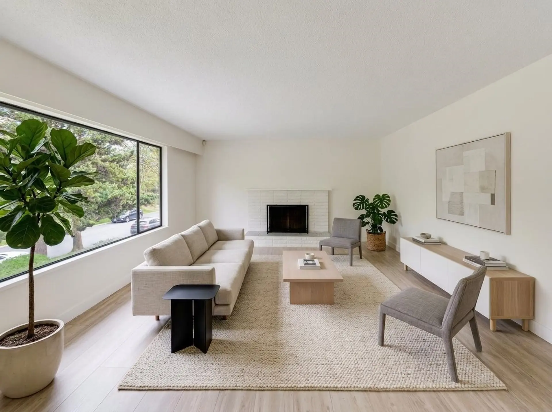 Property at 7942 Lakefield Drive, Burnaby, BC