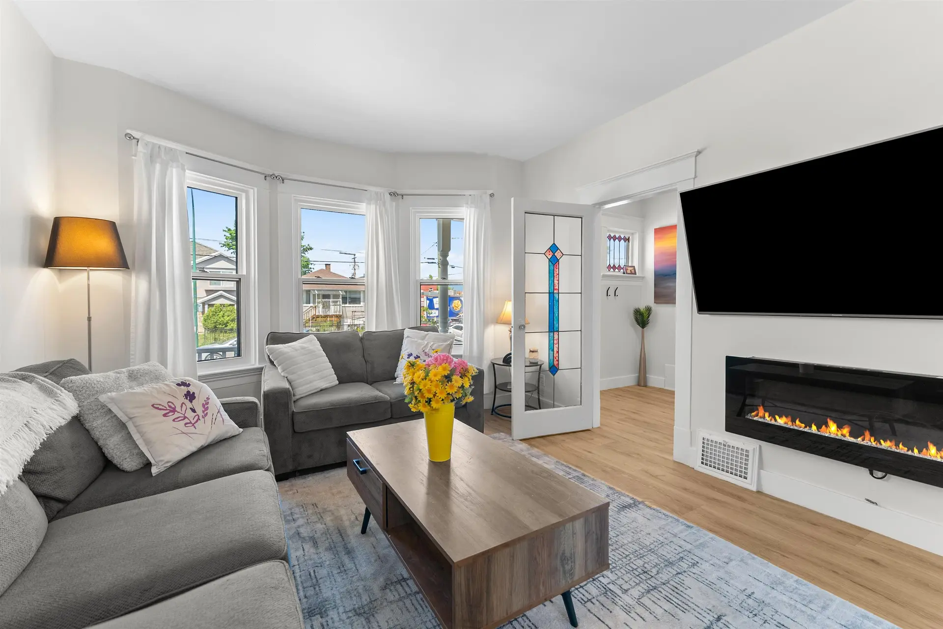 Property at 178 E King Edward Avenue, Vancouver, BC