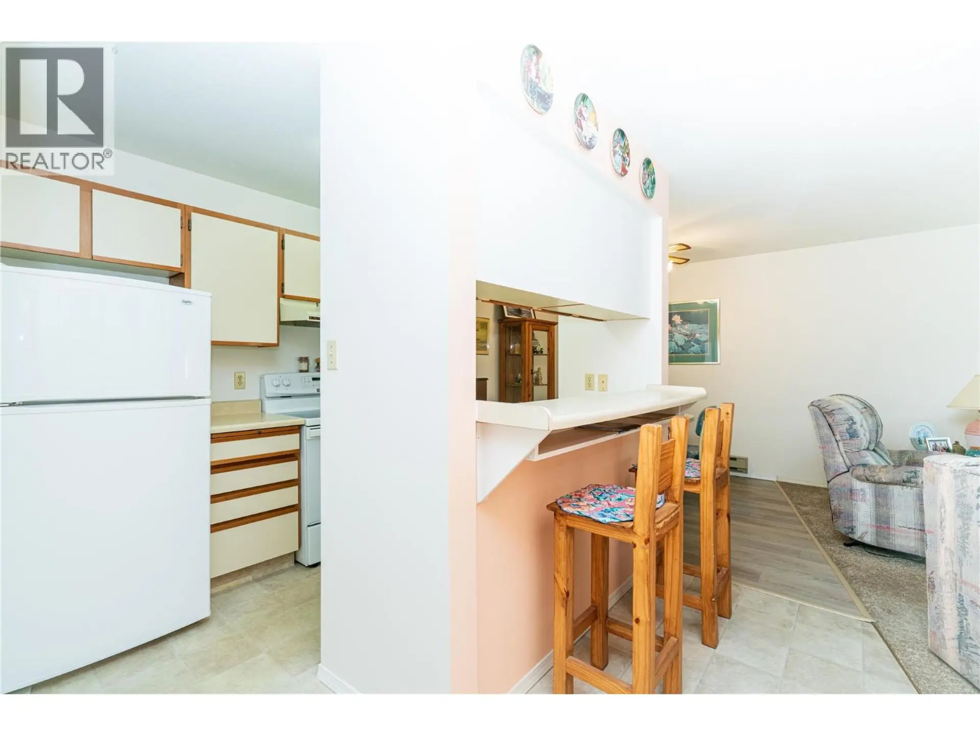 #17 340 McKinney Road - Image 3