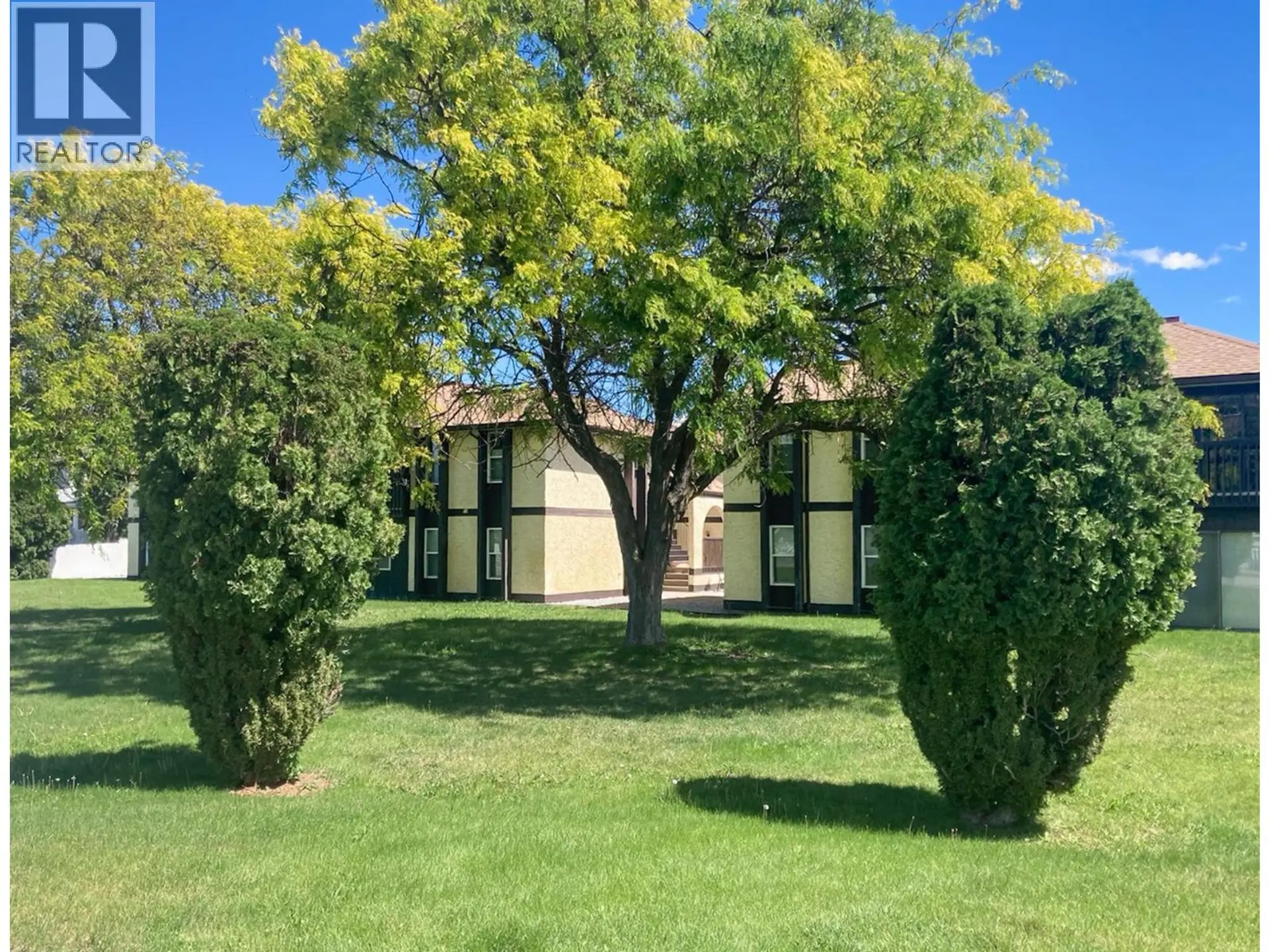 Property at #17 340 McKinney Road, Oliver, BC
