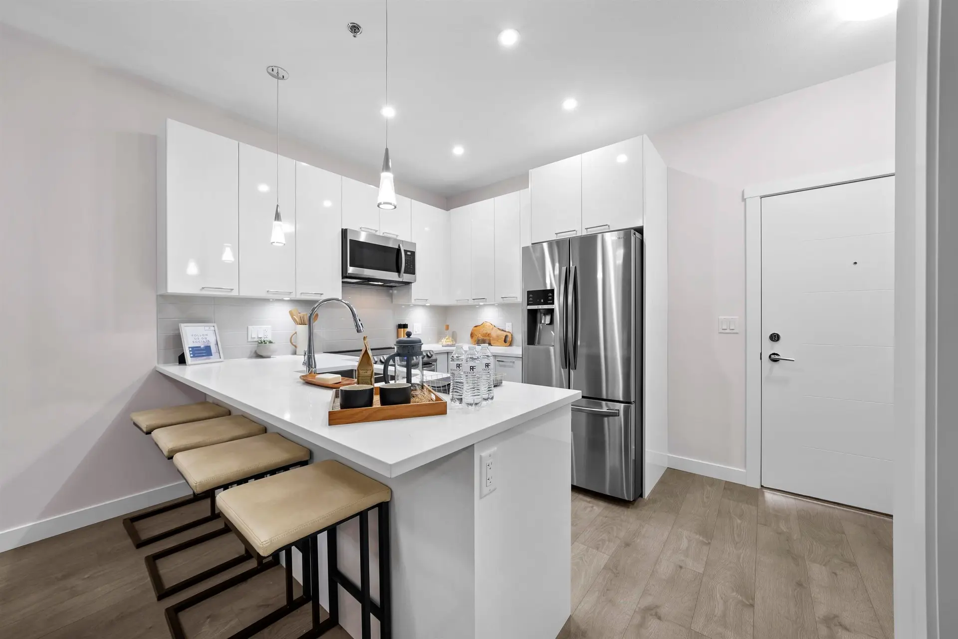 #403 7375 Horne Street - Image 4